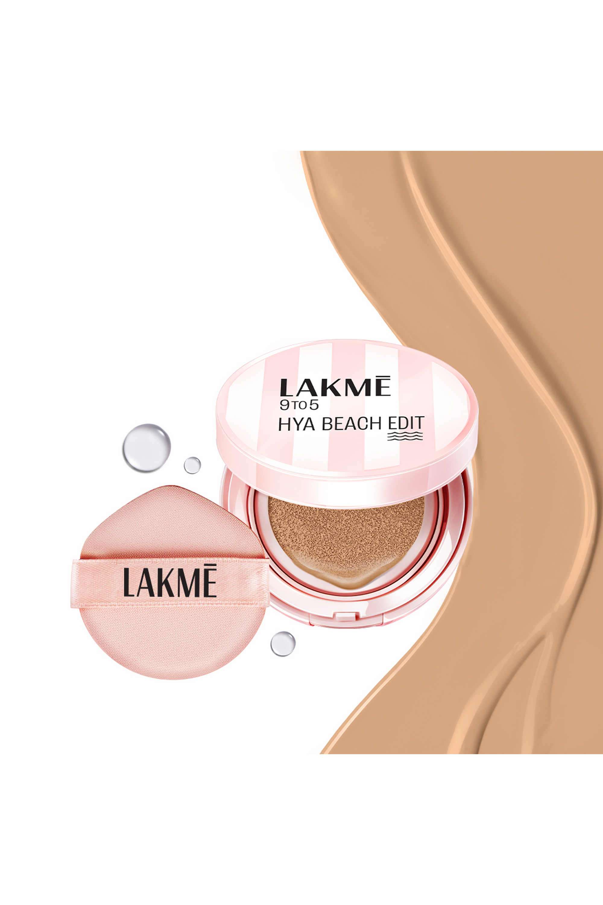 9to5-Hya-Beach-Edit-Cushion-Foundation---Neutral-Light -12-gm