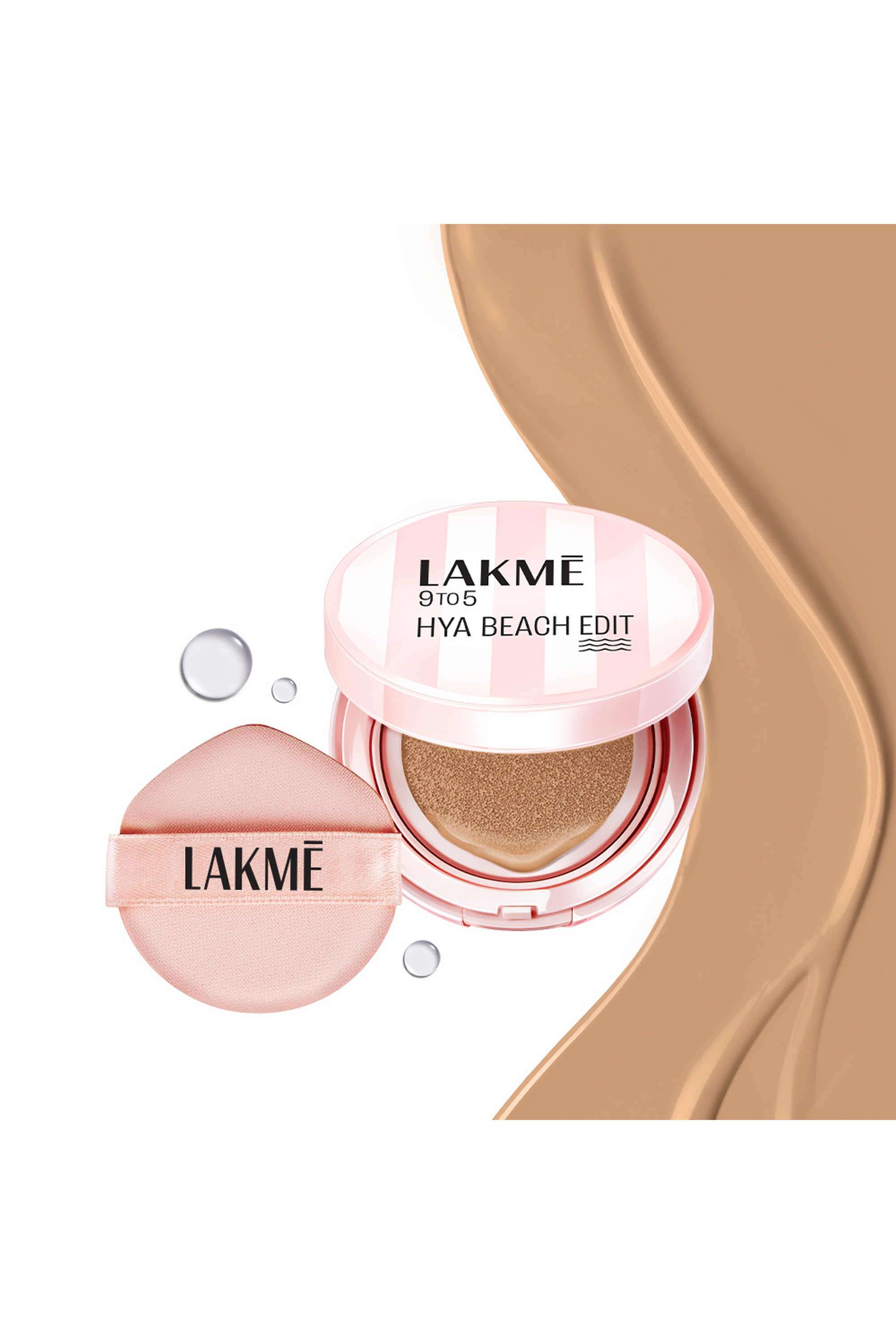 9to5-Hya-Beach-Edit-Cushion-Foundation---Neutral-Nude -12-gm