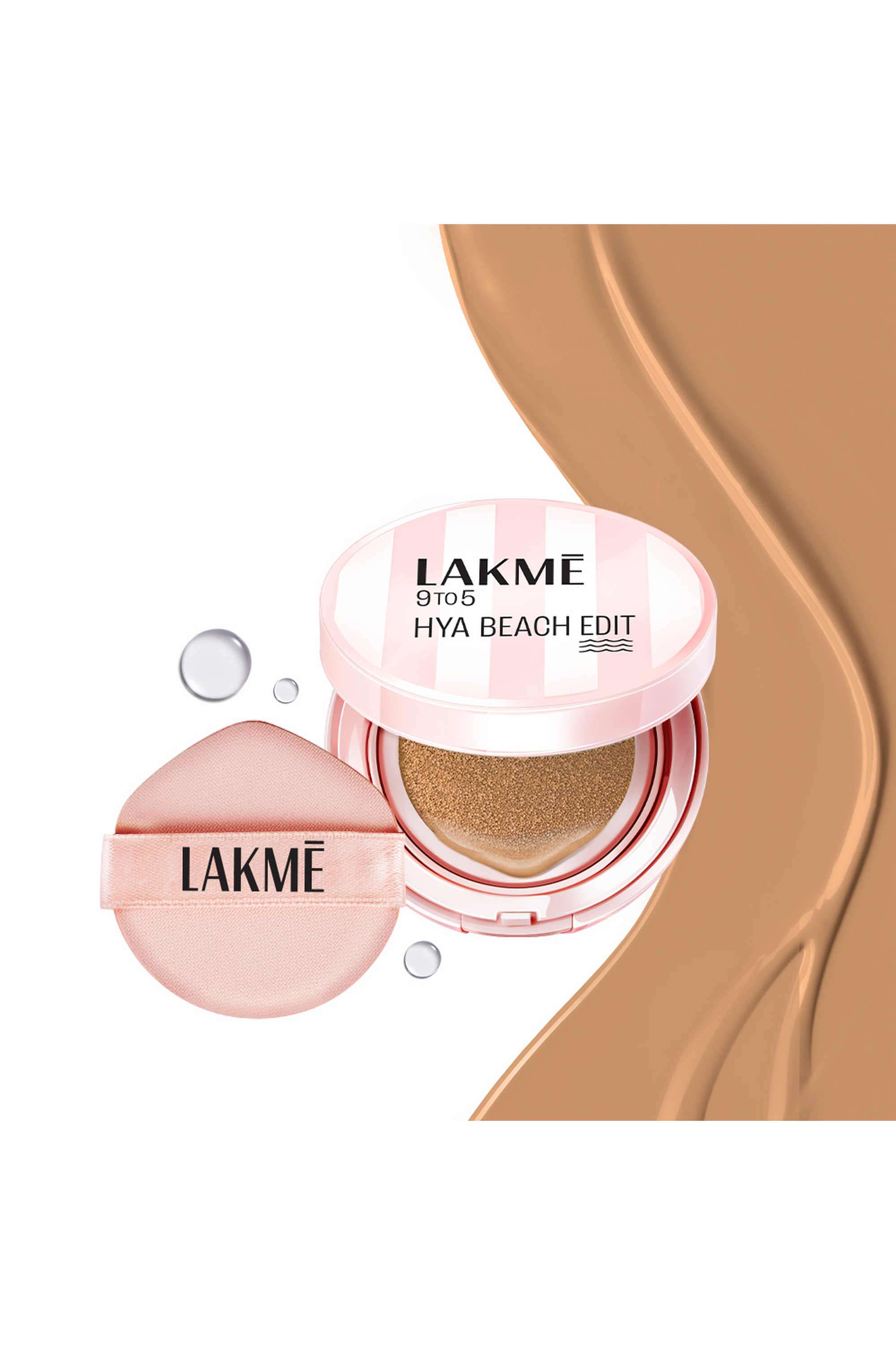 9to5-Hya-Beach-Edit-Cushion-Foundation---Warm-Beige -12-gm