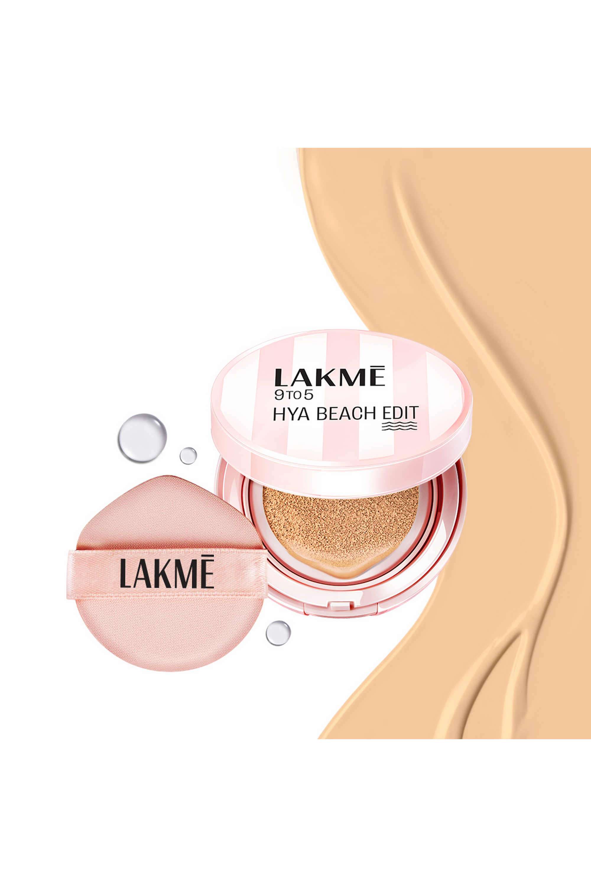 9to5-Hya-Beach-Edit-Cushion-Foundation---Warm-Crme -12-gm