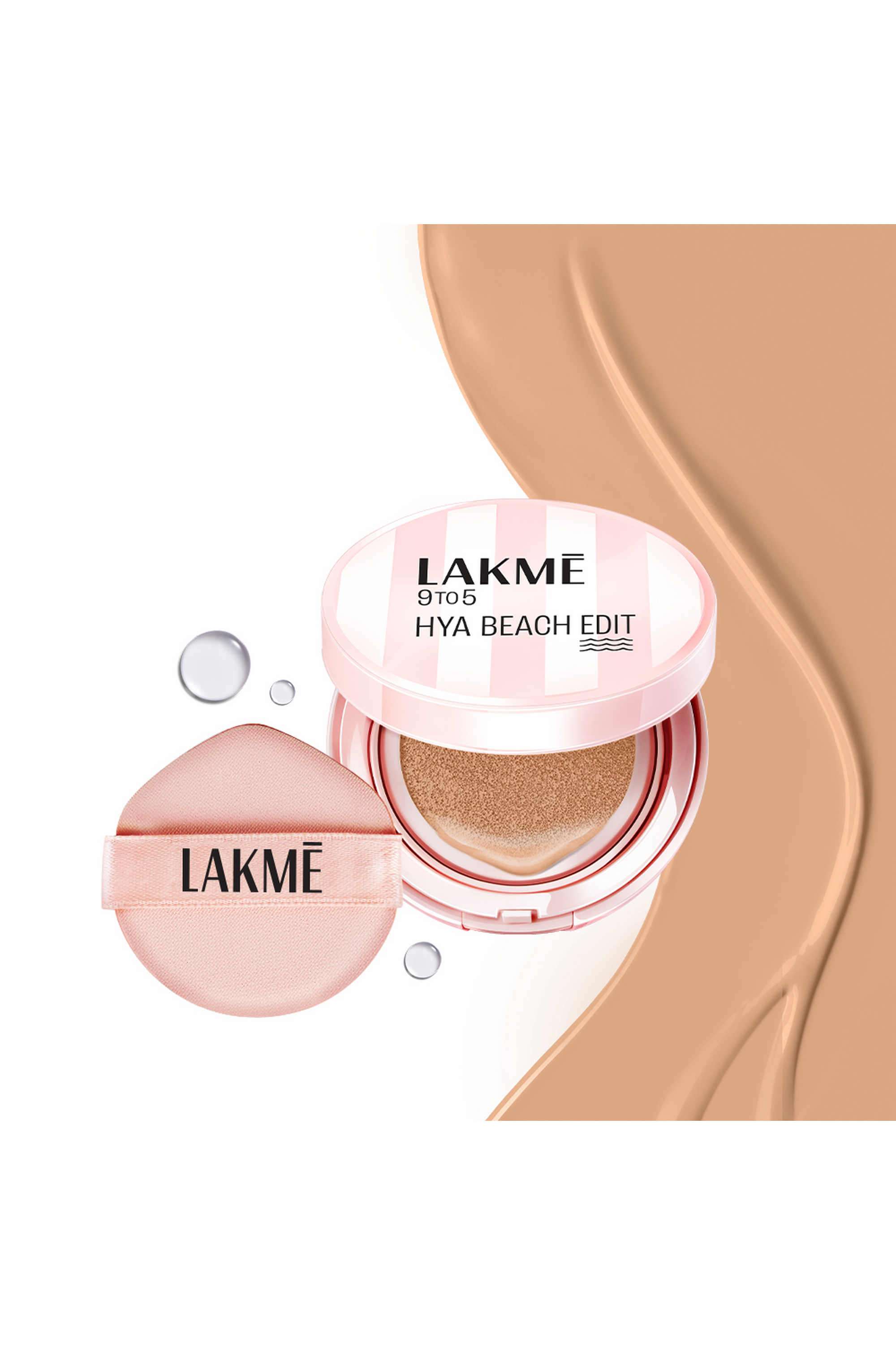 9to5-Hya-Beach-Edit-Cushion-Foundation---Warm-Neutral -12-gm