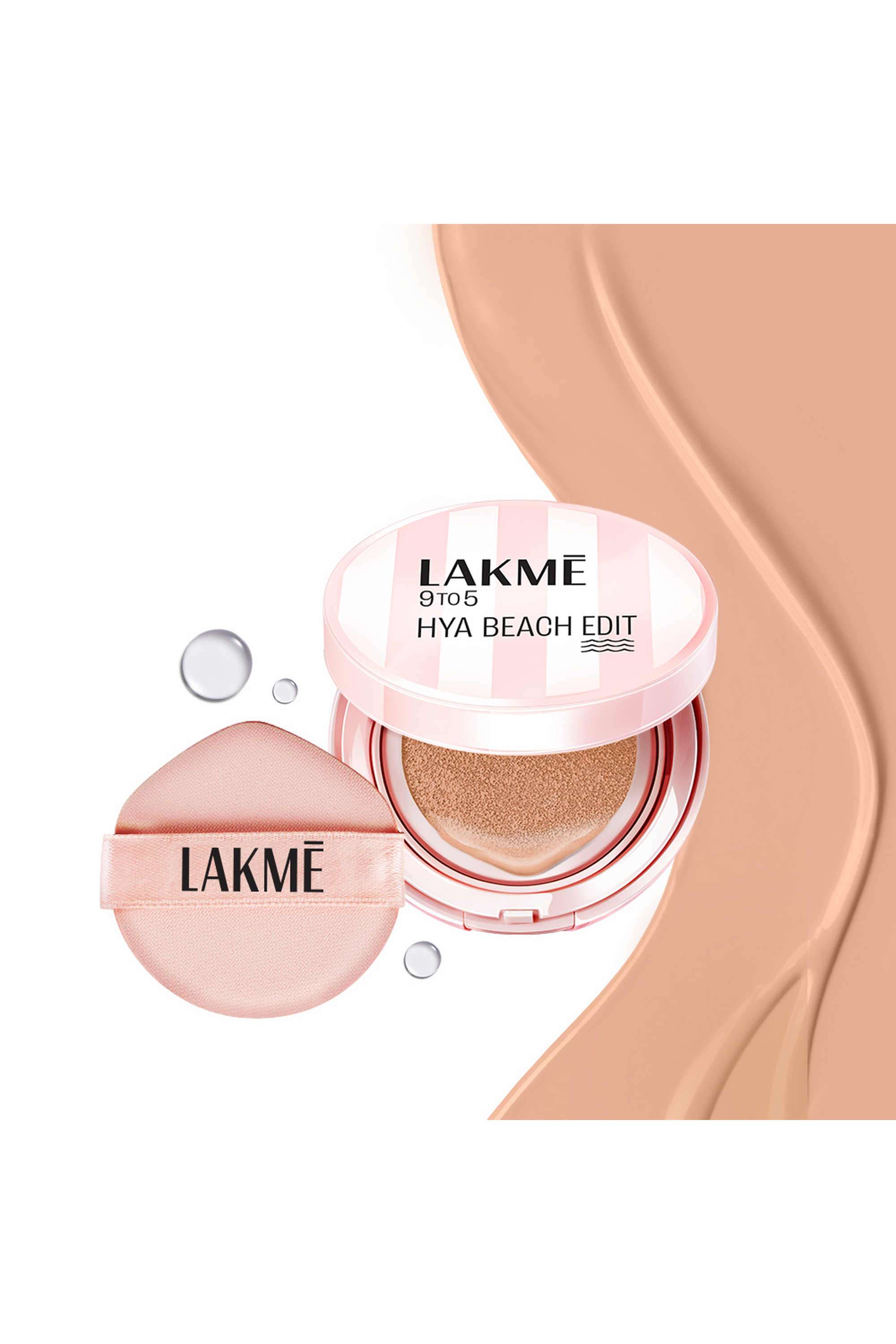 9to5-Hya-Beach-Edit-Cushion-Foundation---Warm-Sand -12-gm