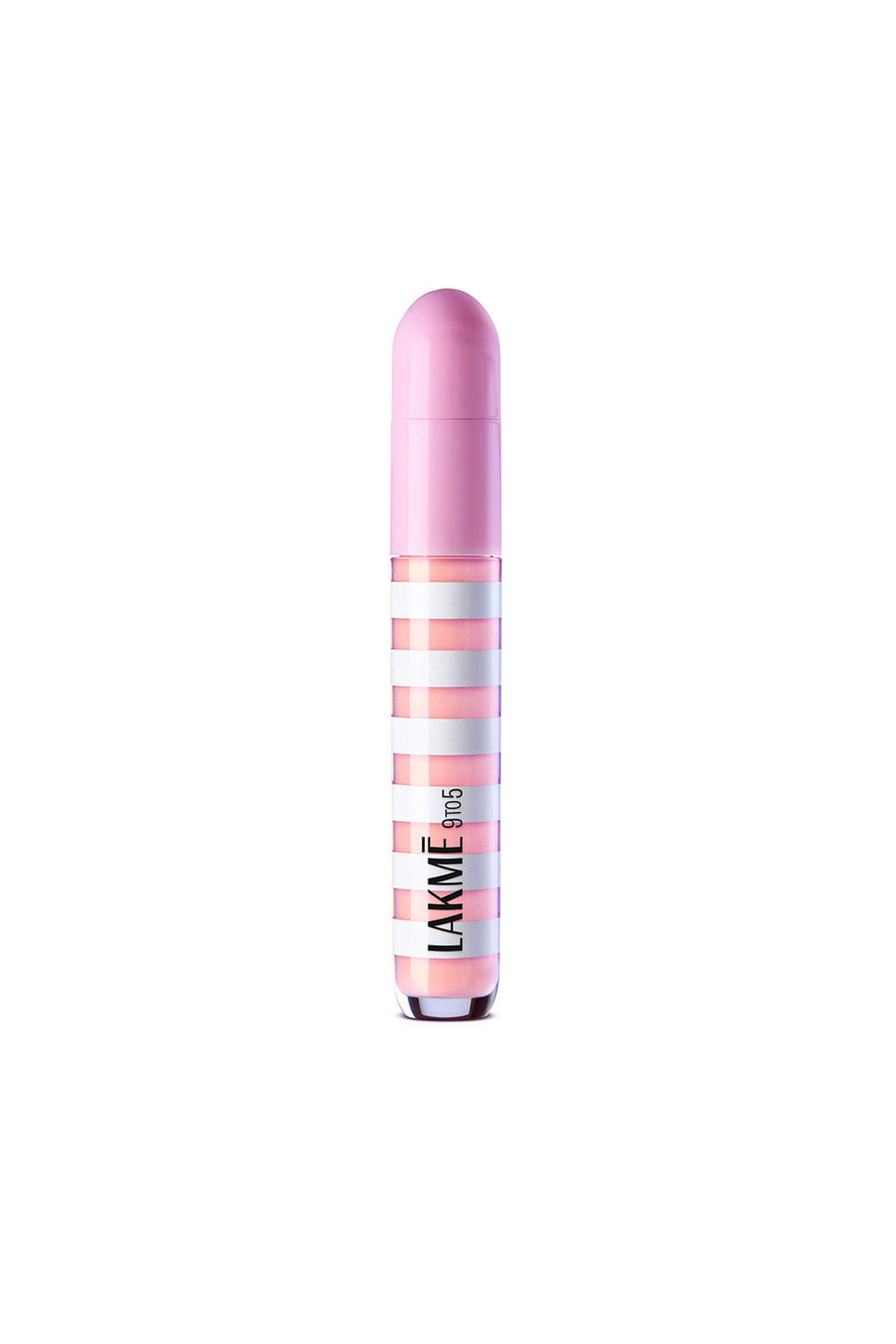 9to5-Hya-Beach-Edit-SPF-Corrector-+-Concealer---Light -6-ml