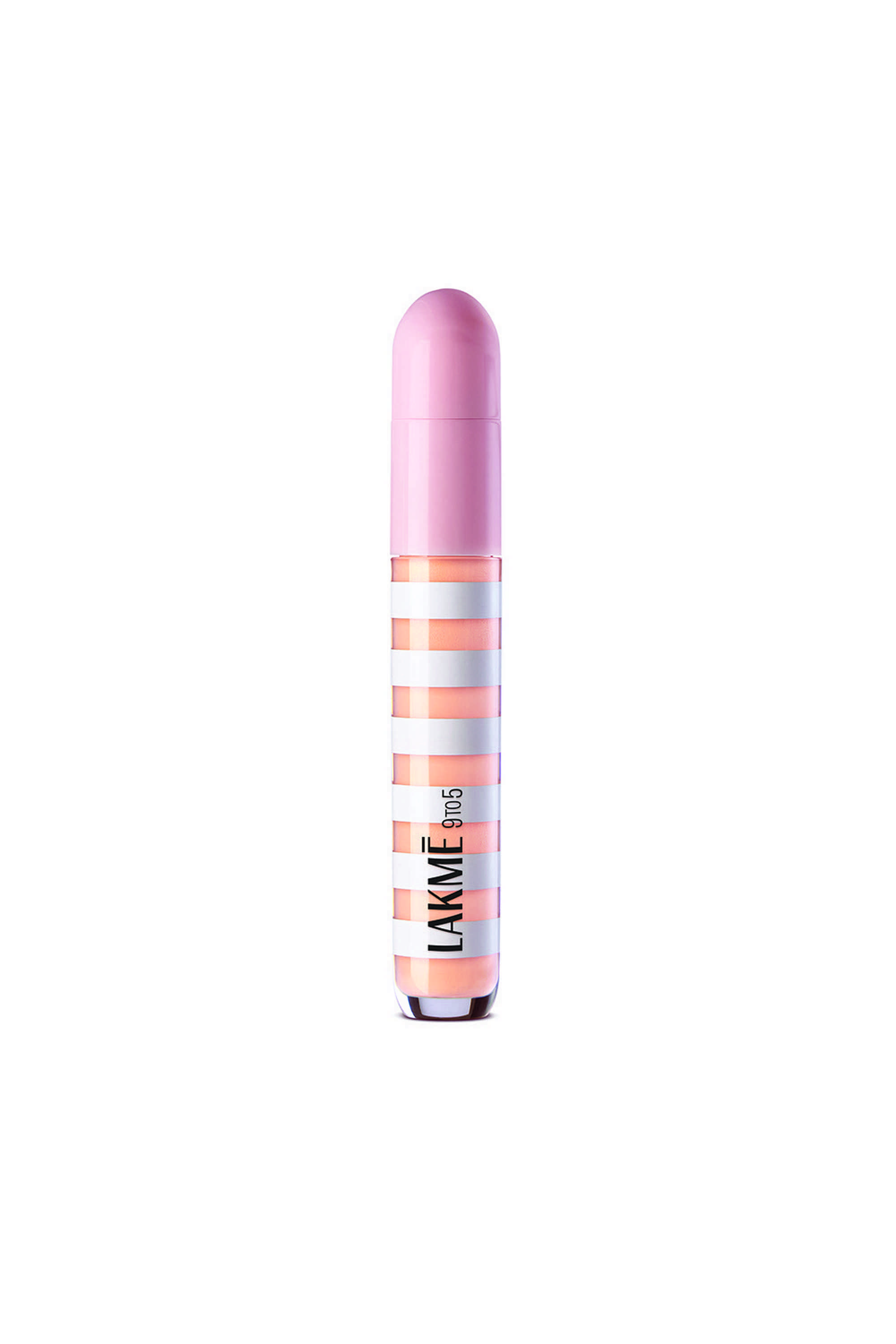 9to5-Hya-Beach-Edit-SPF-Corrector-+-Concealer---Medium -6-ml
