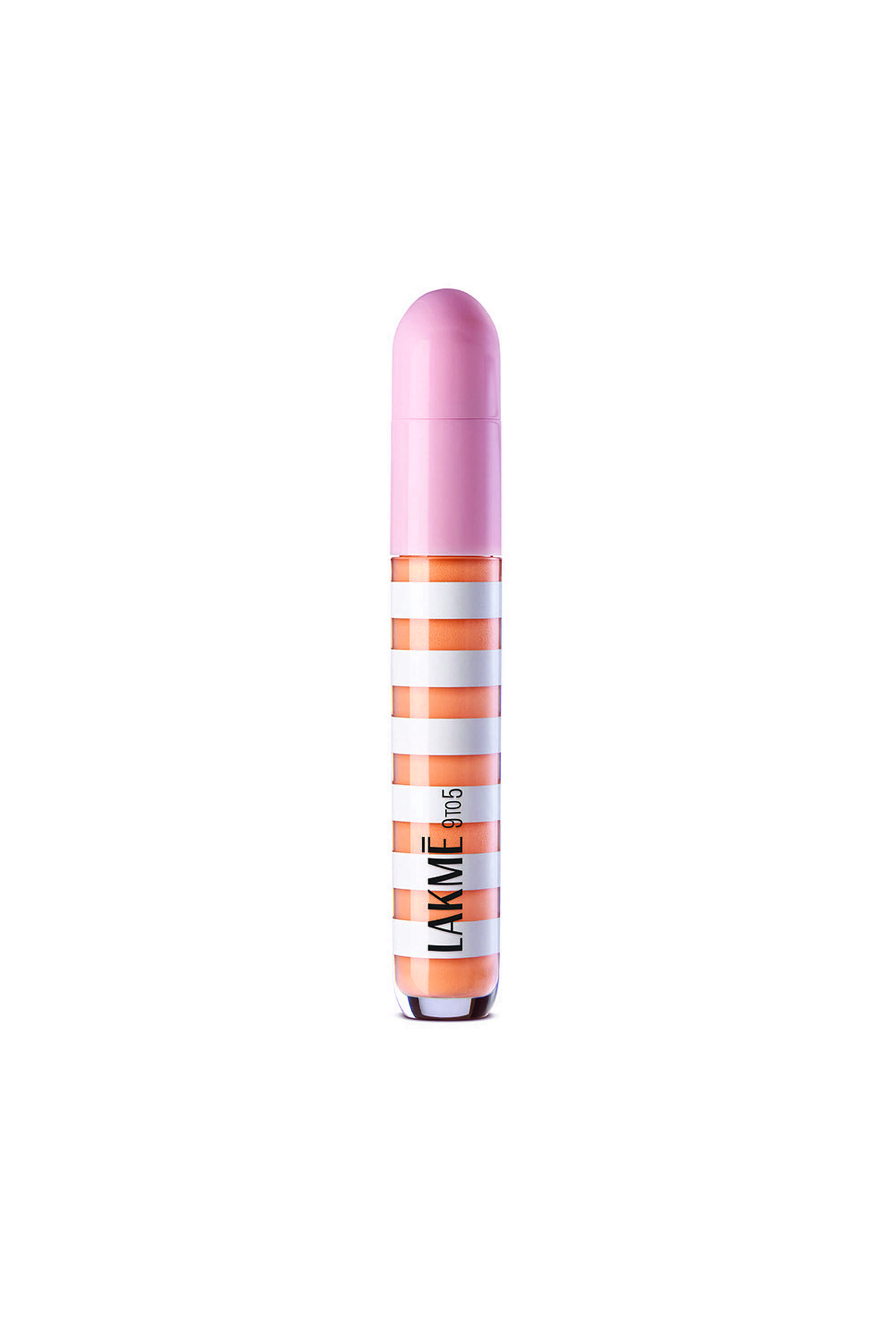 9to5-Hya-Beach-Edit-SPF-Corrector-+-Concealer---Medium-Tan -6-ml