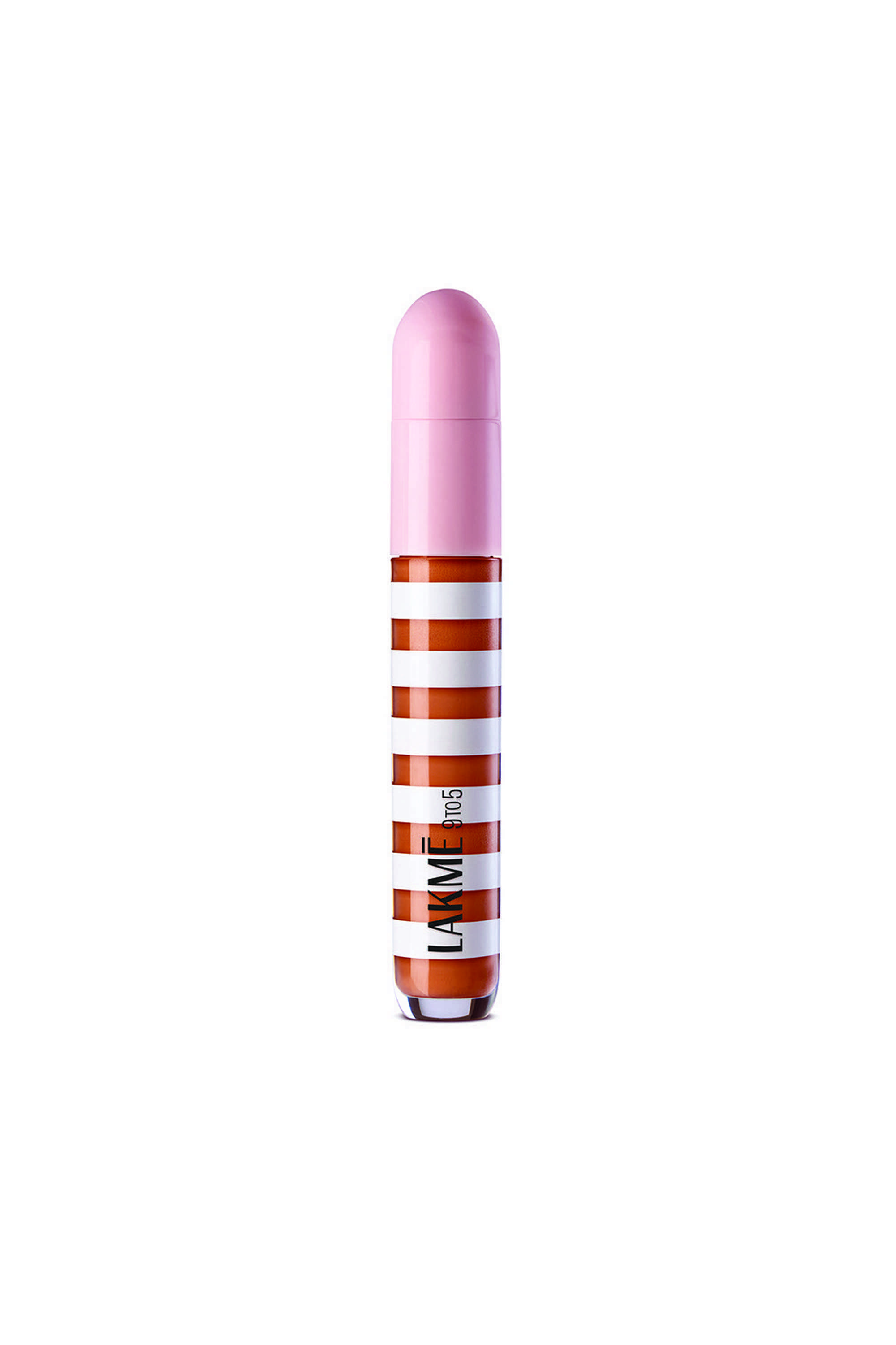 9to5-Hya-Beach-Edit-SPF-Corrector-+-Concealer---Rich -6-ml