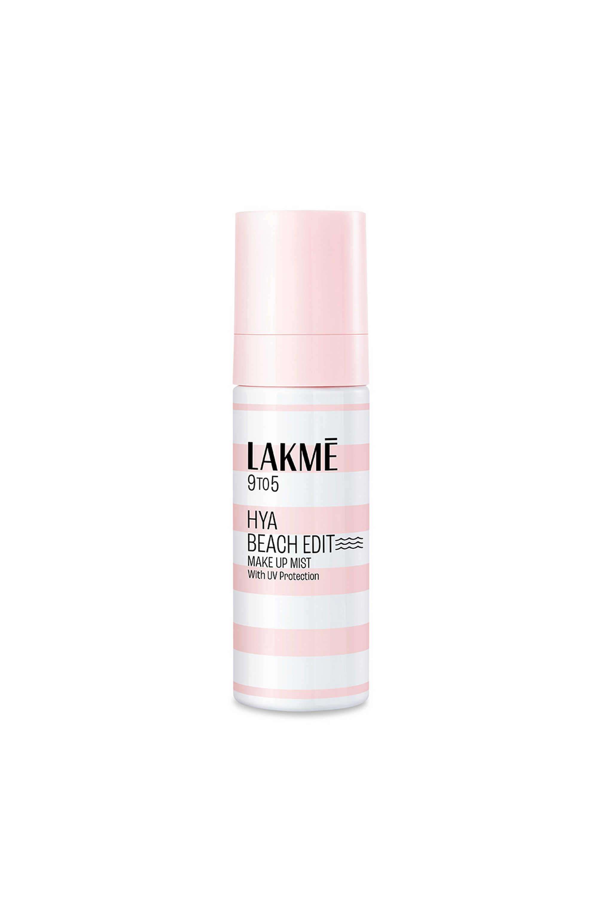 9to5-Hya-Beach-Edit-SPF-Setting-Spray-50-Ml---Clear -50-ml