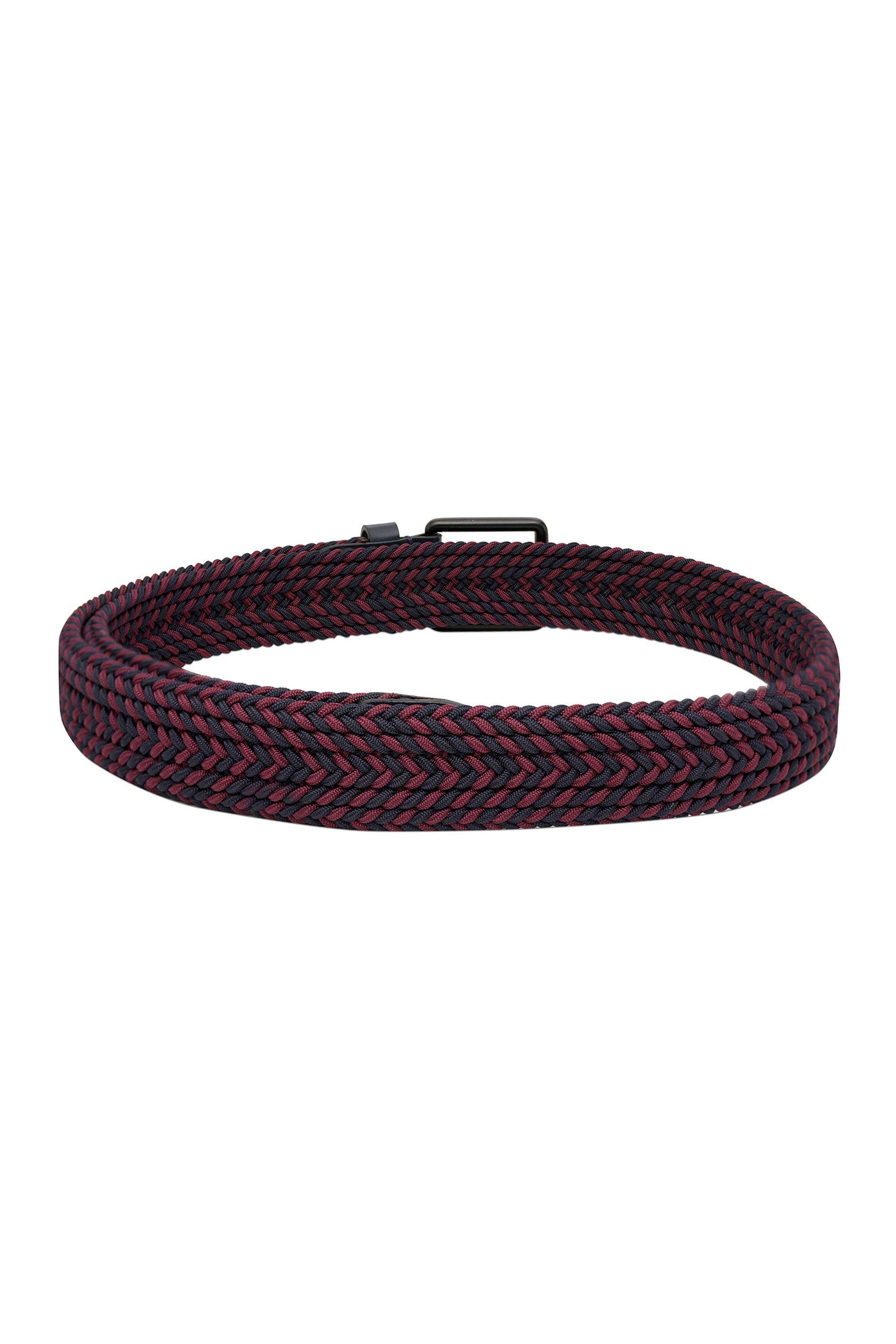 Leather-Regular-Fit-Textured-Casual-Wear-Men-Belts