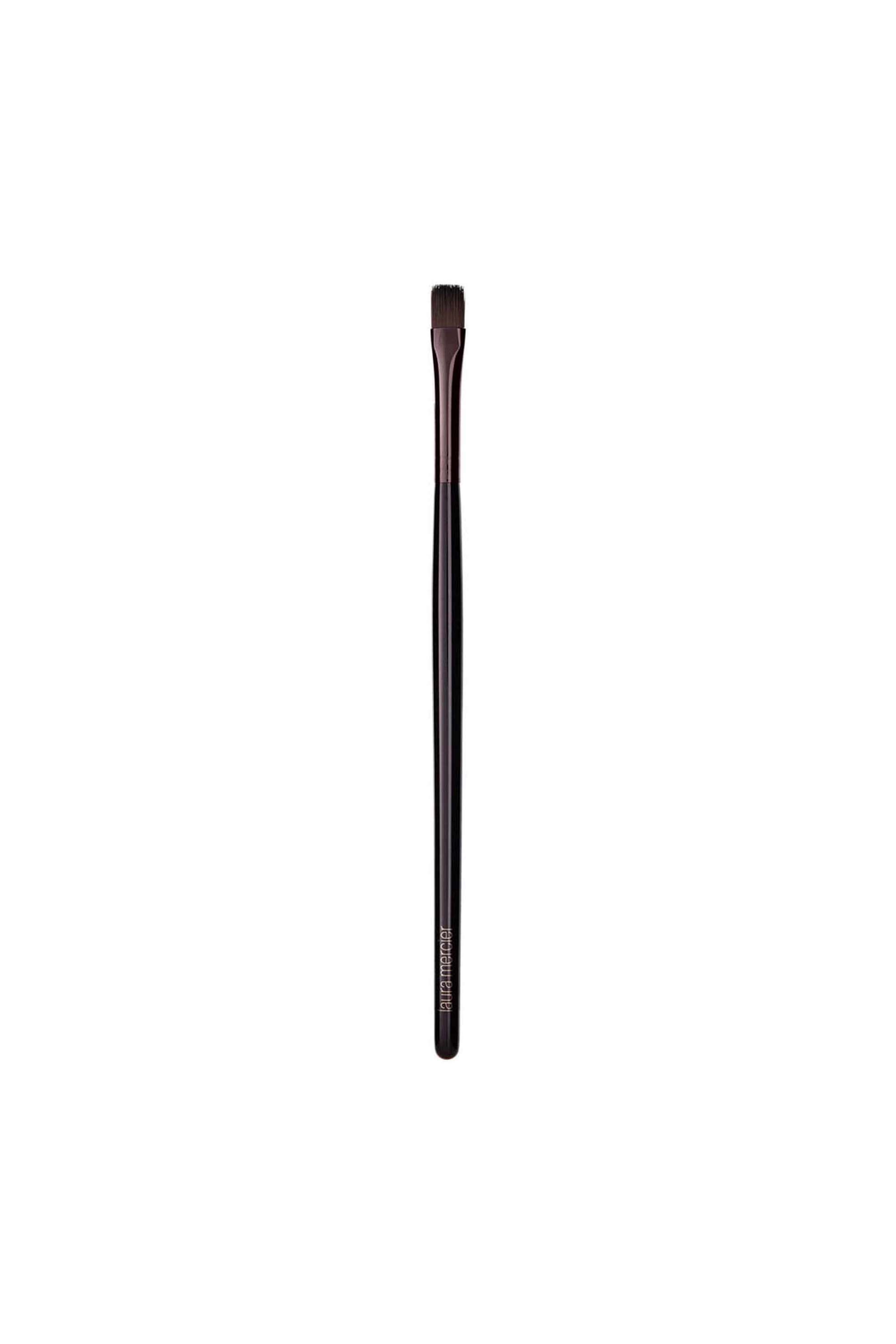 Flat-Eye-Liner-Brush