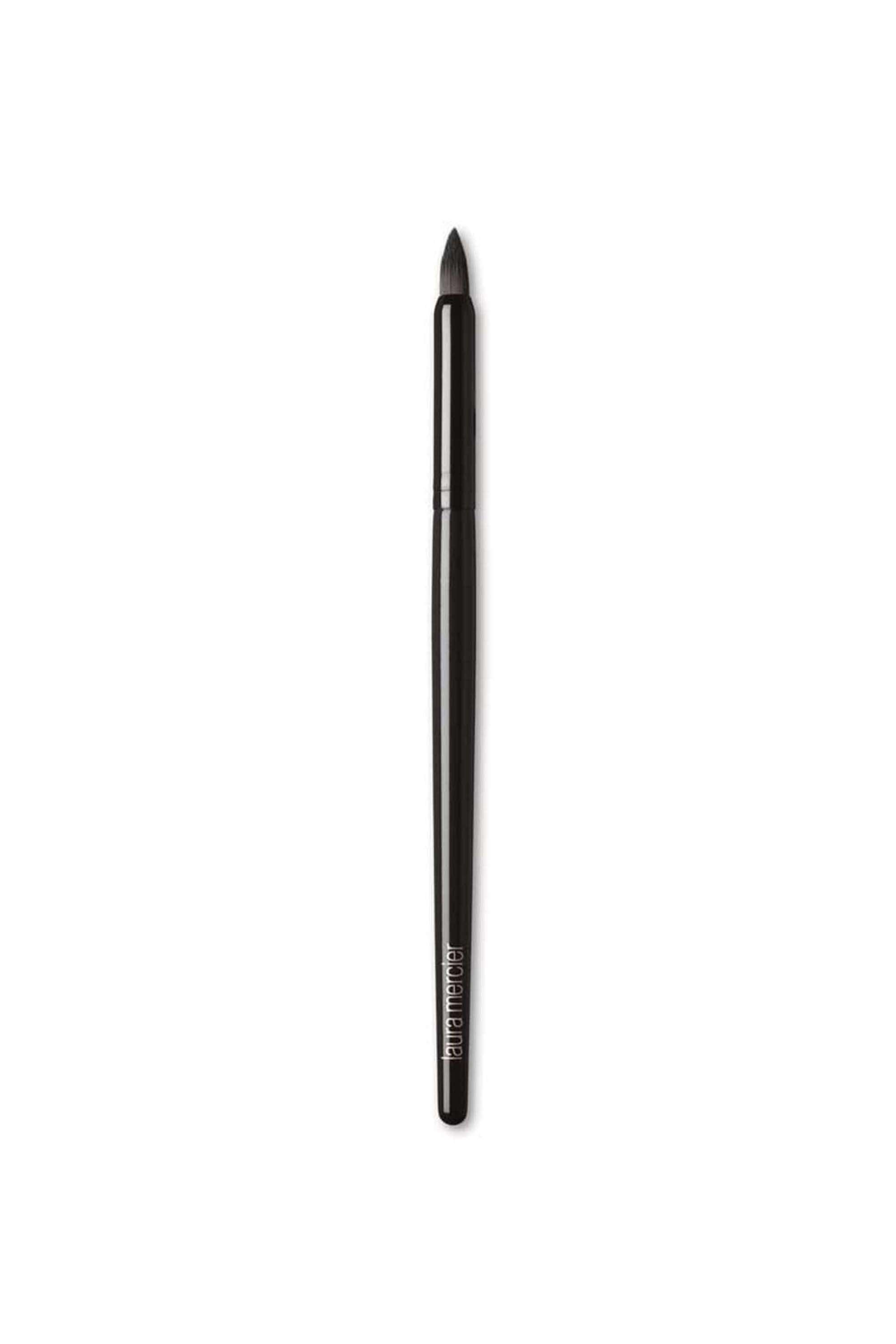 Smoky-Eye-Liner-Brush