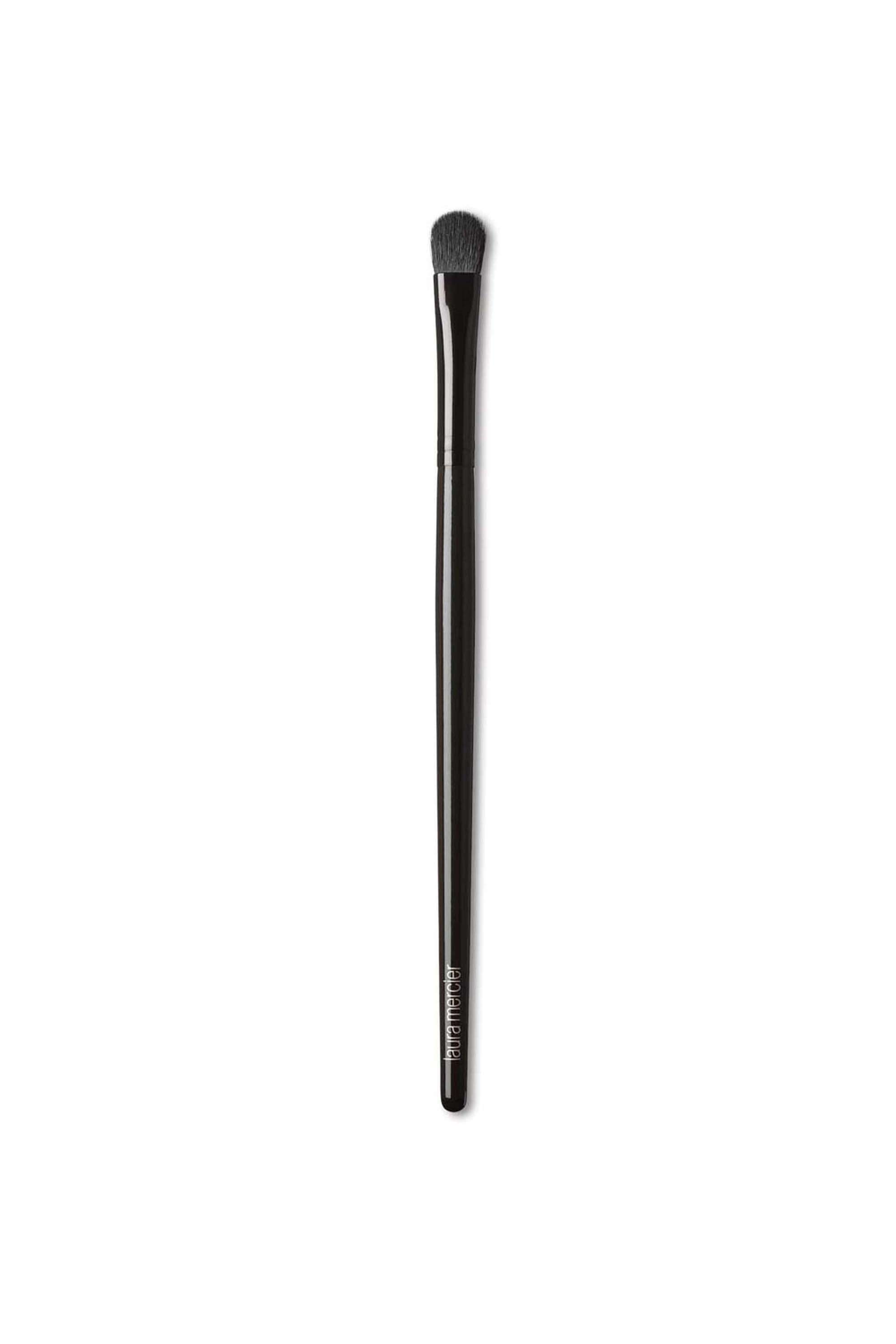 Eye-Colour-Brush
