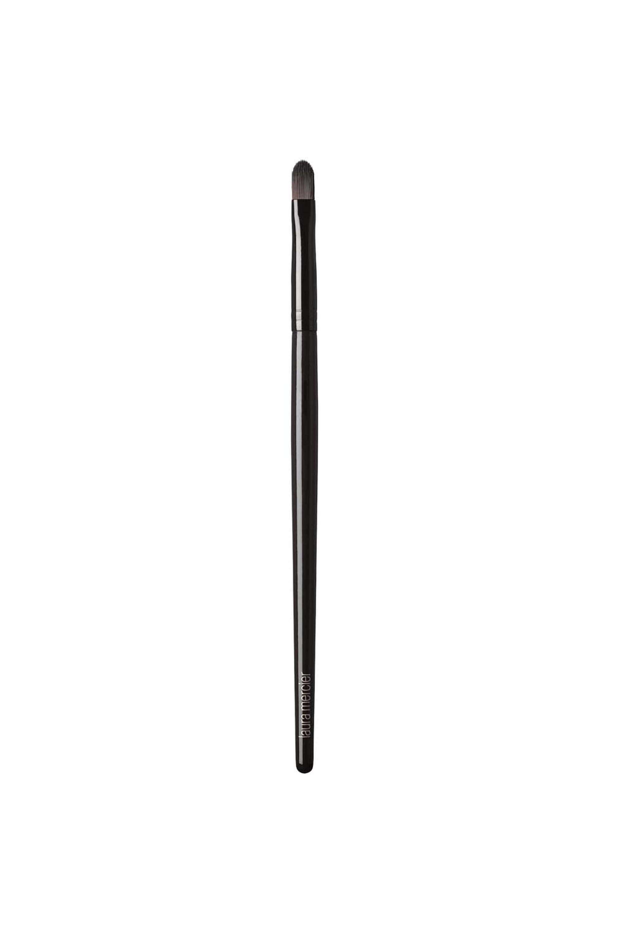 Secret-Camouflage-Brush