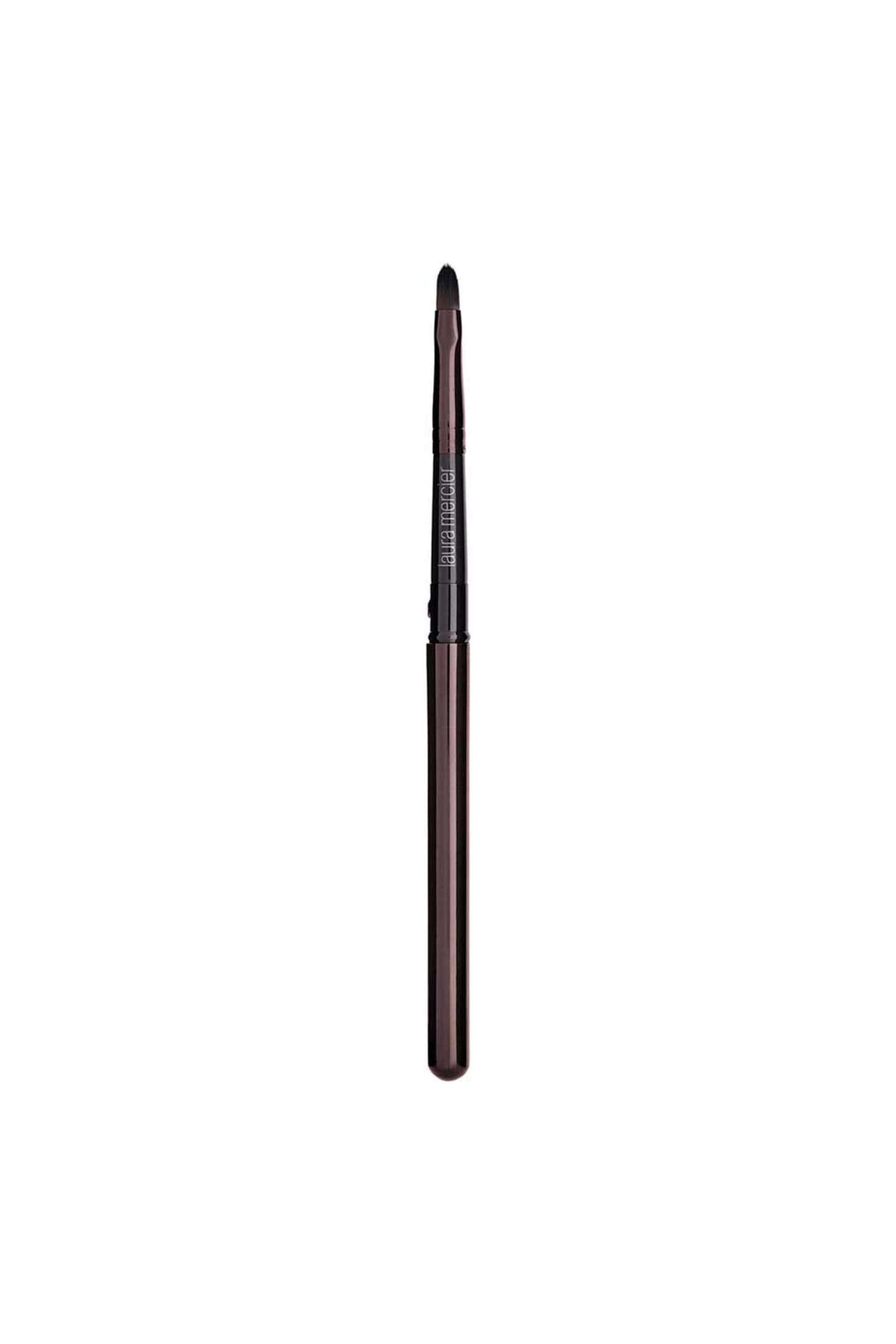 Lip-Colour-Brush
