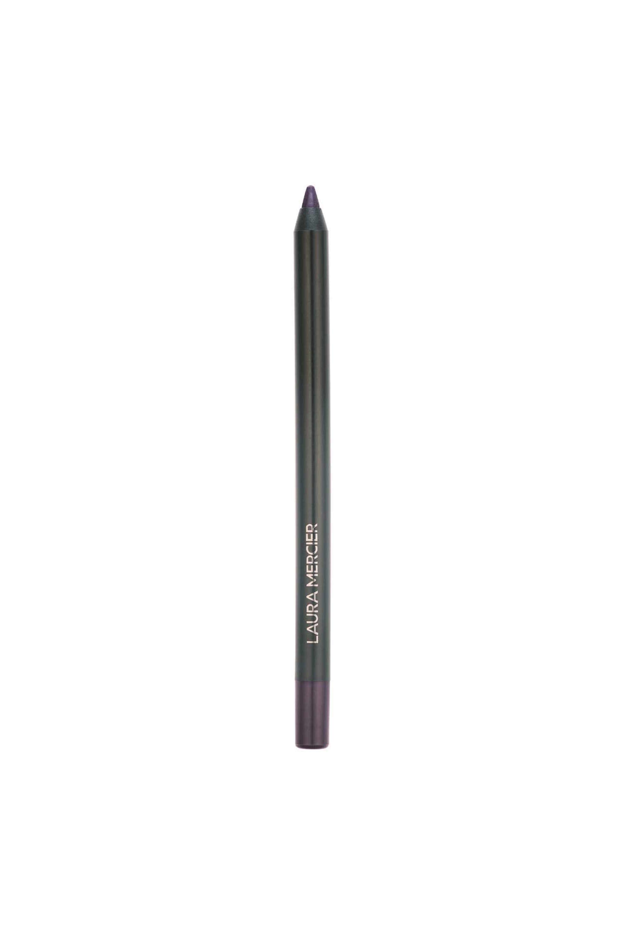 Caviar-Tightline-Eyeliner---Dark-Plum -1.2-gm