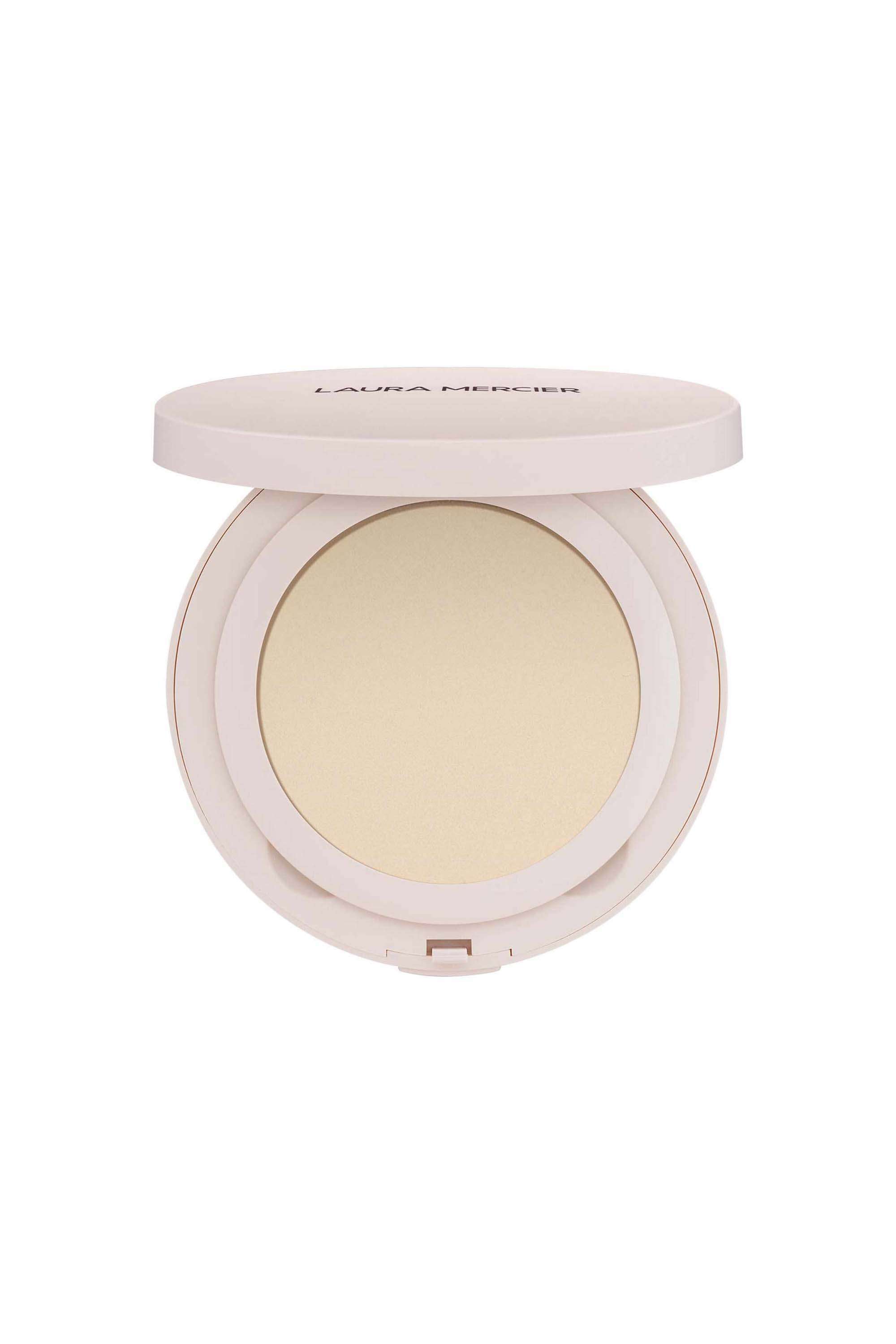 Ultra-Blur-Pressed-Setting-Powder---Medium-Deep -6.5-gm