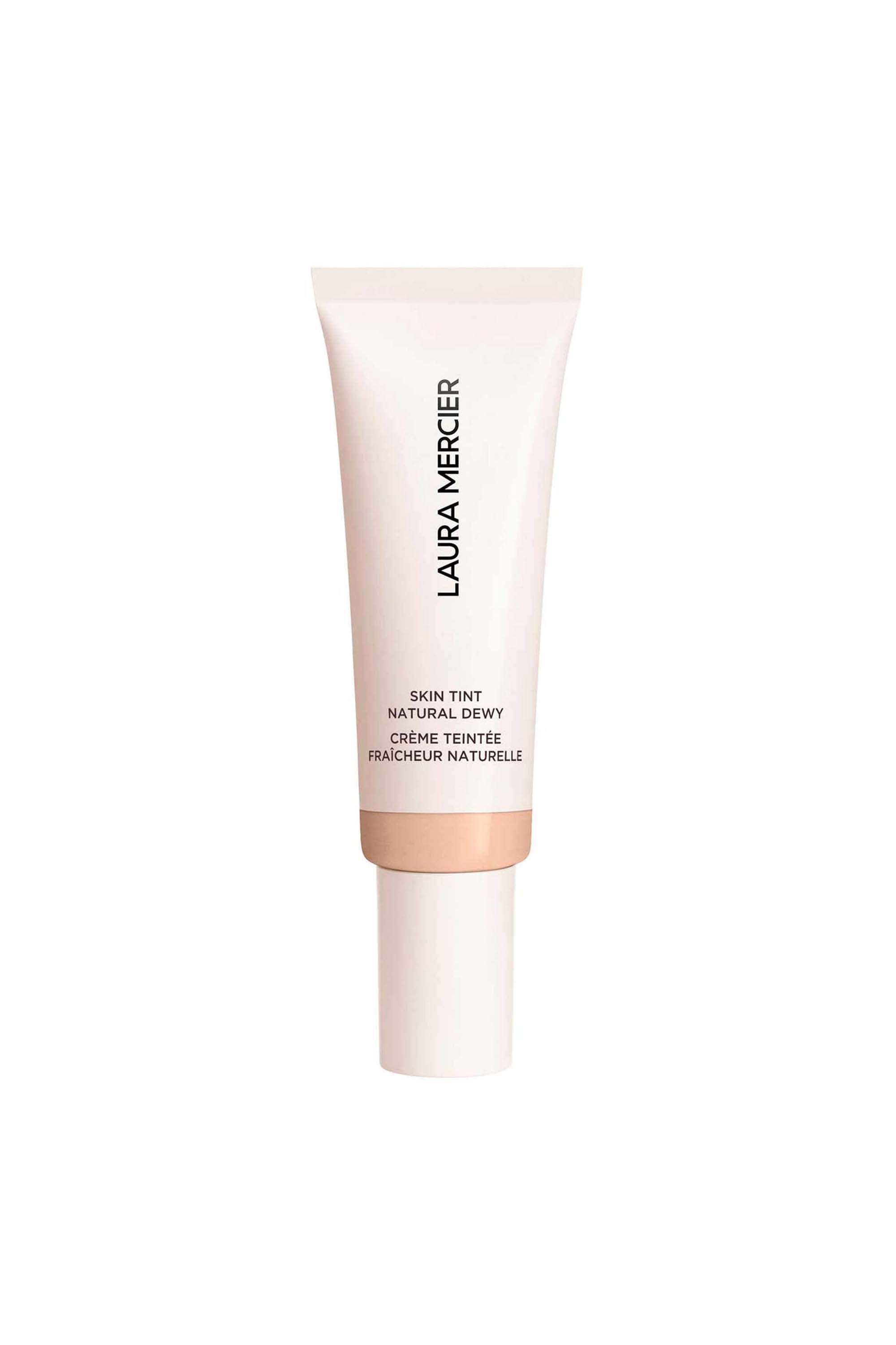 Tinted-Moisturizer-Natural-Dewy---1C -45-ml