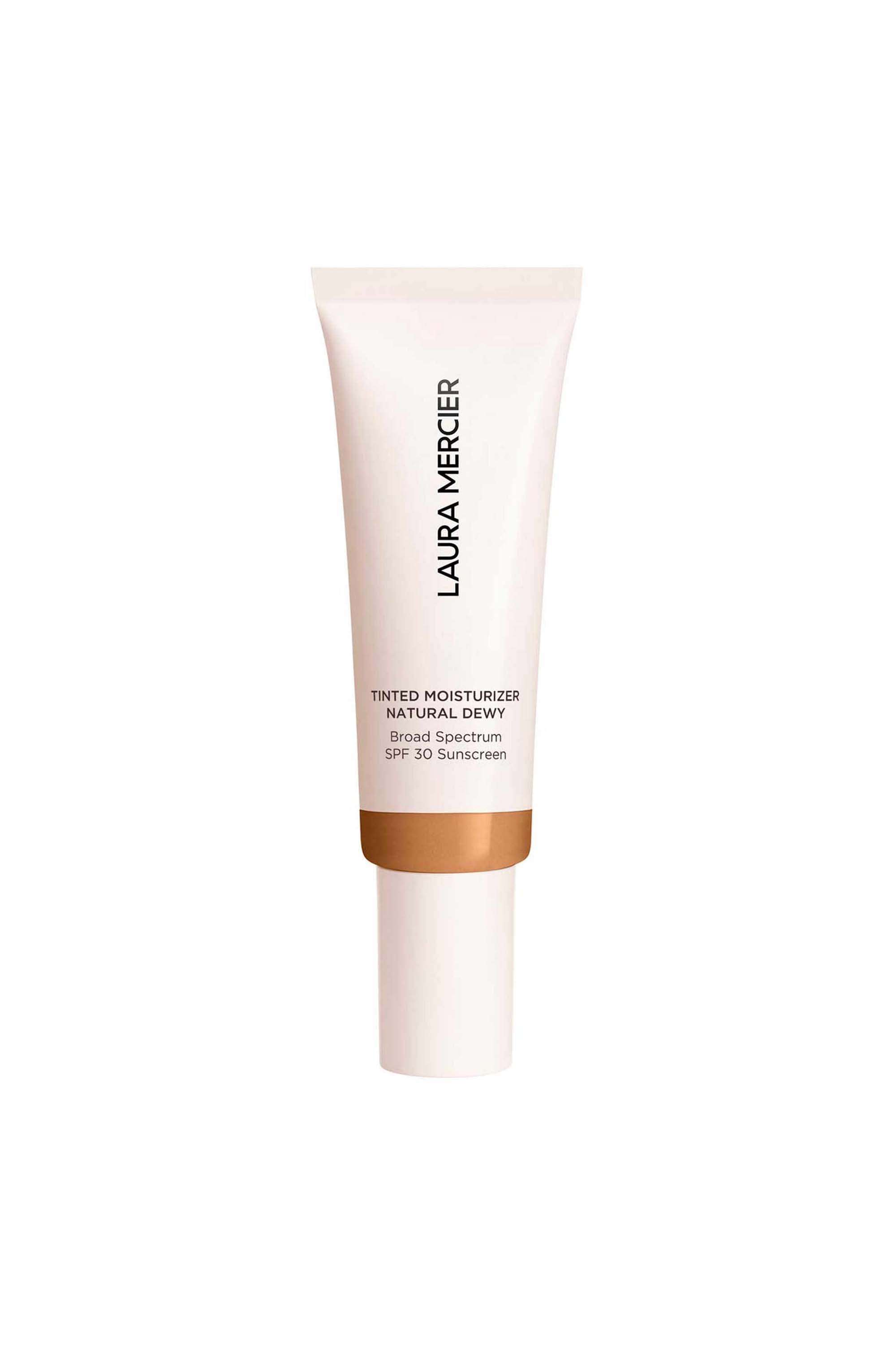 Tinted-Moisturizer-Natural-Dewy---4W -45-ml