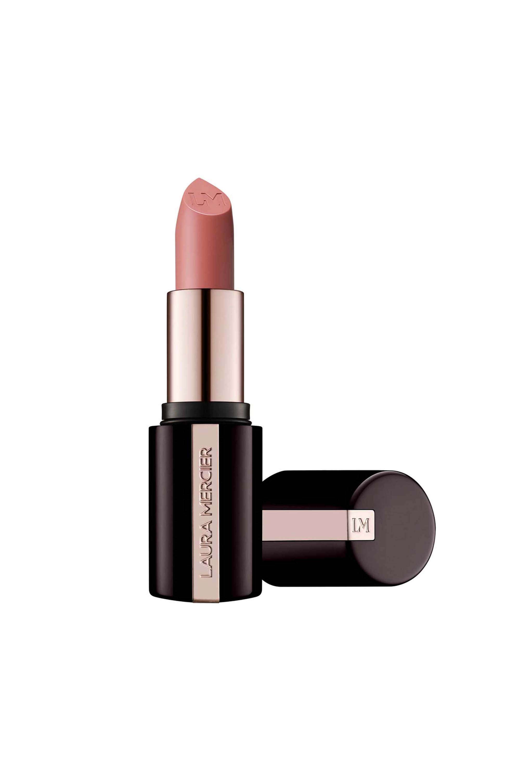 Buy Laura Mercier 612 Park Ave Caviar Hydra-Creme Lipstick