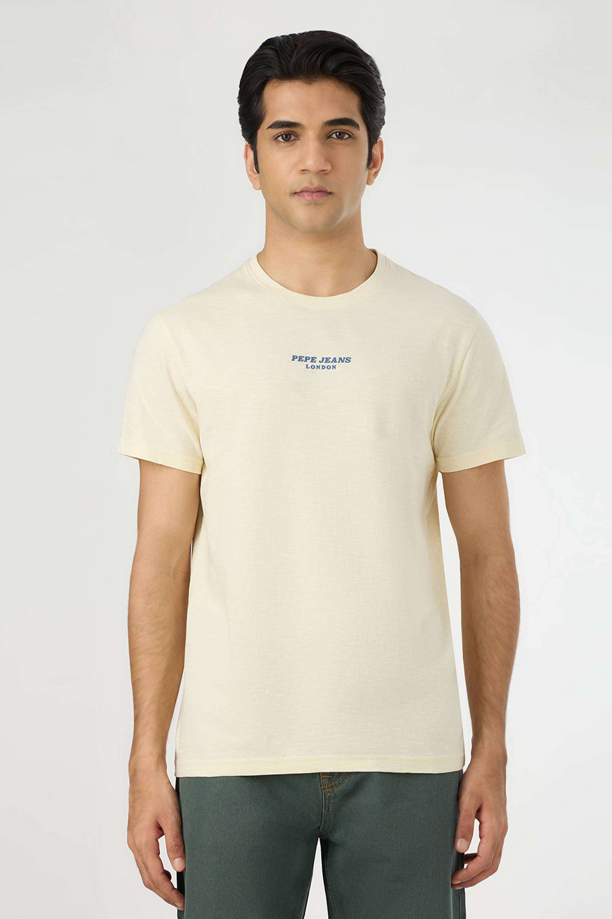 Graphic-Print-Cotton-Round-Neck-Men-s-T-Shirt