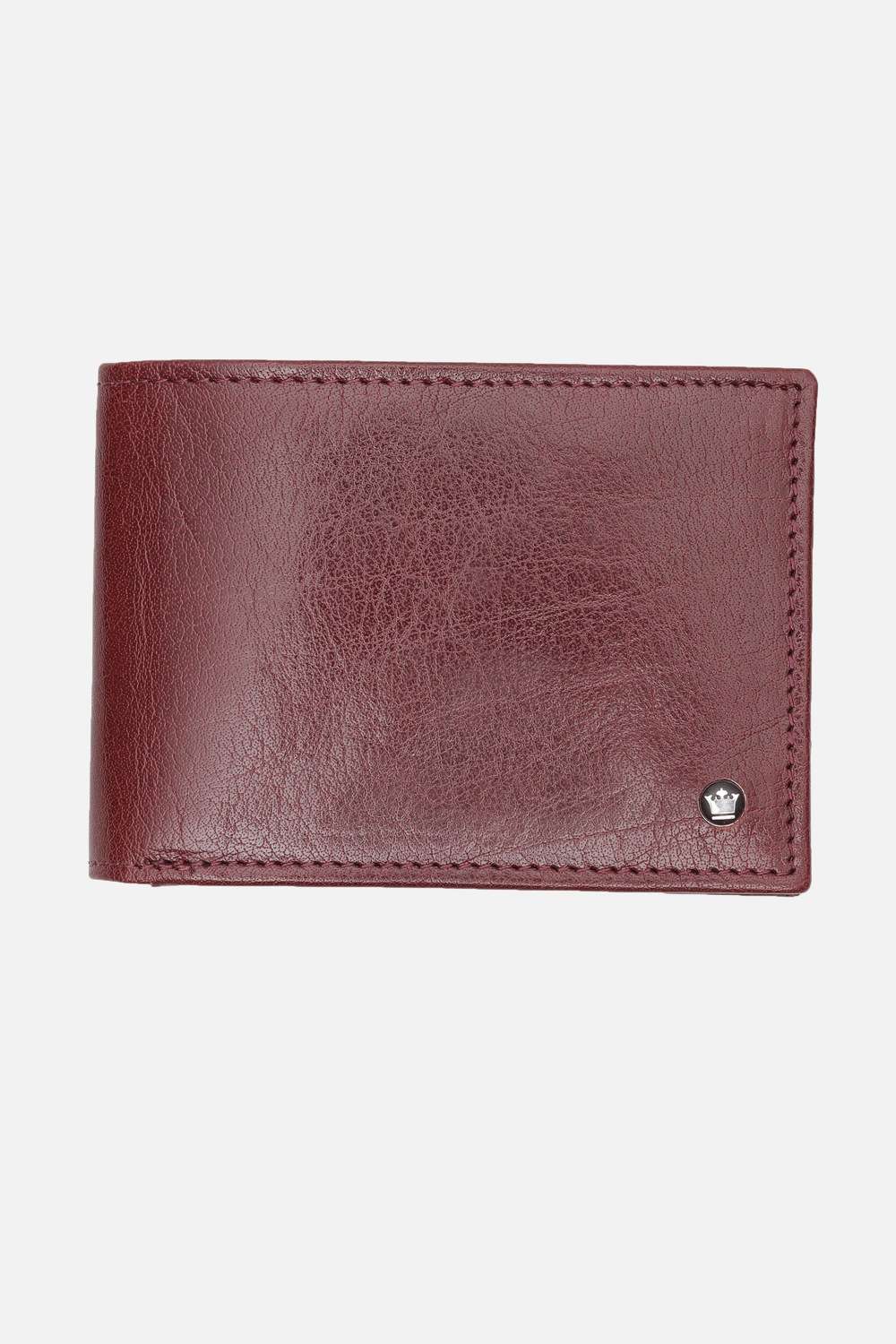 Formal-Leather-Men-Casual-Wear-Wallet
