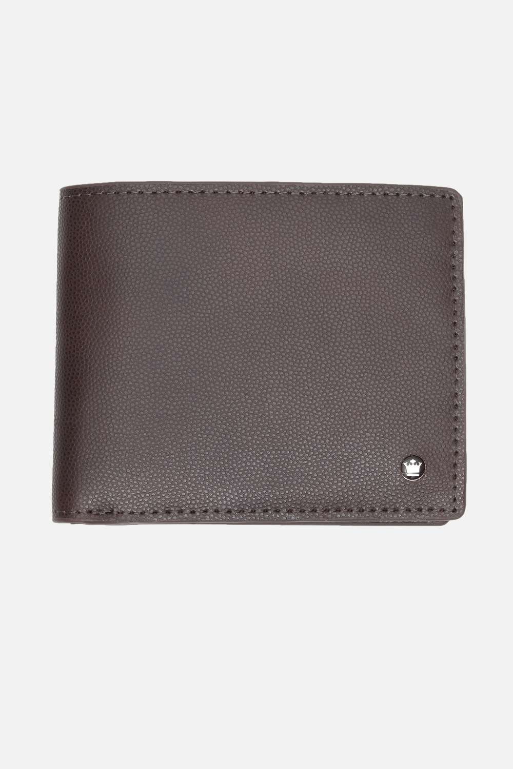 Formal-Leather-Men-Casual-Wear-Wallet