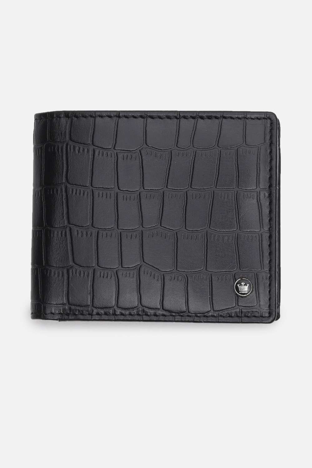 Formal-Leather-Men-Casual-Wear-Wallet