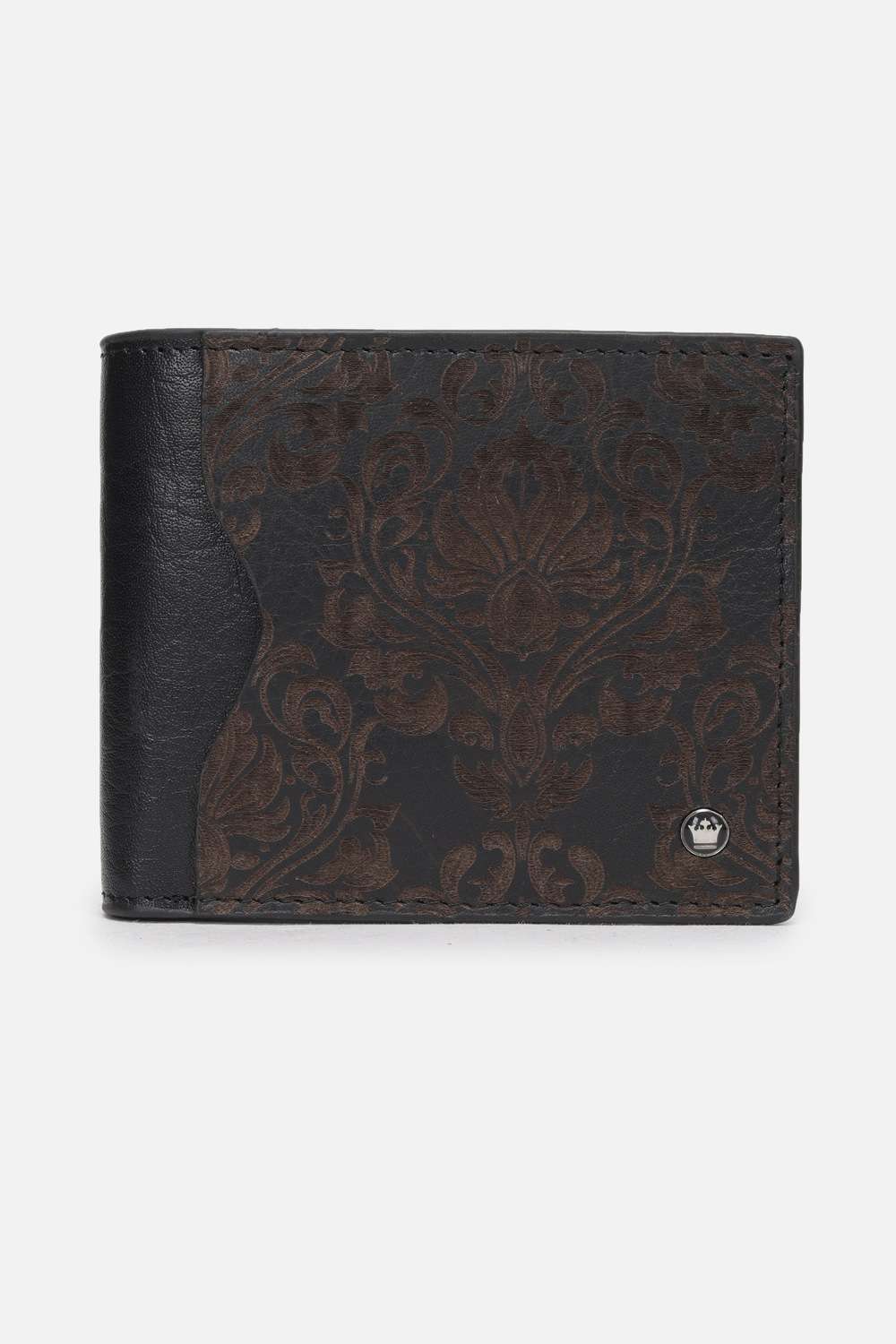 Formal-Leather-Men-Casual-Wear-Wallet