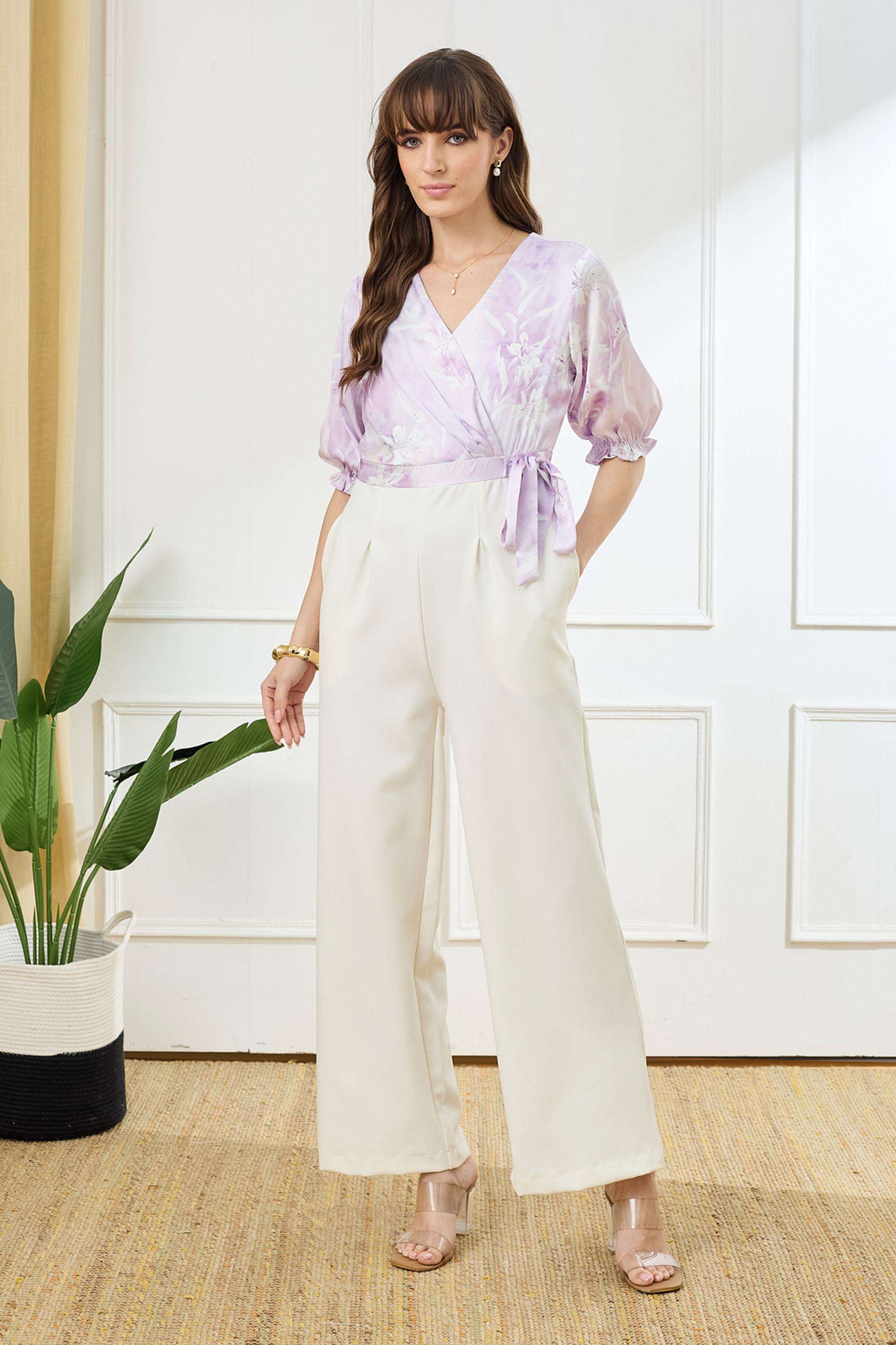 Polyester-Regular-Fit-Women-s-Jumpsuit