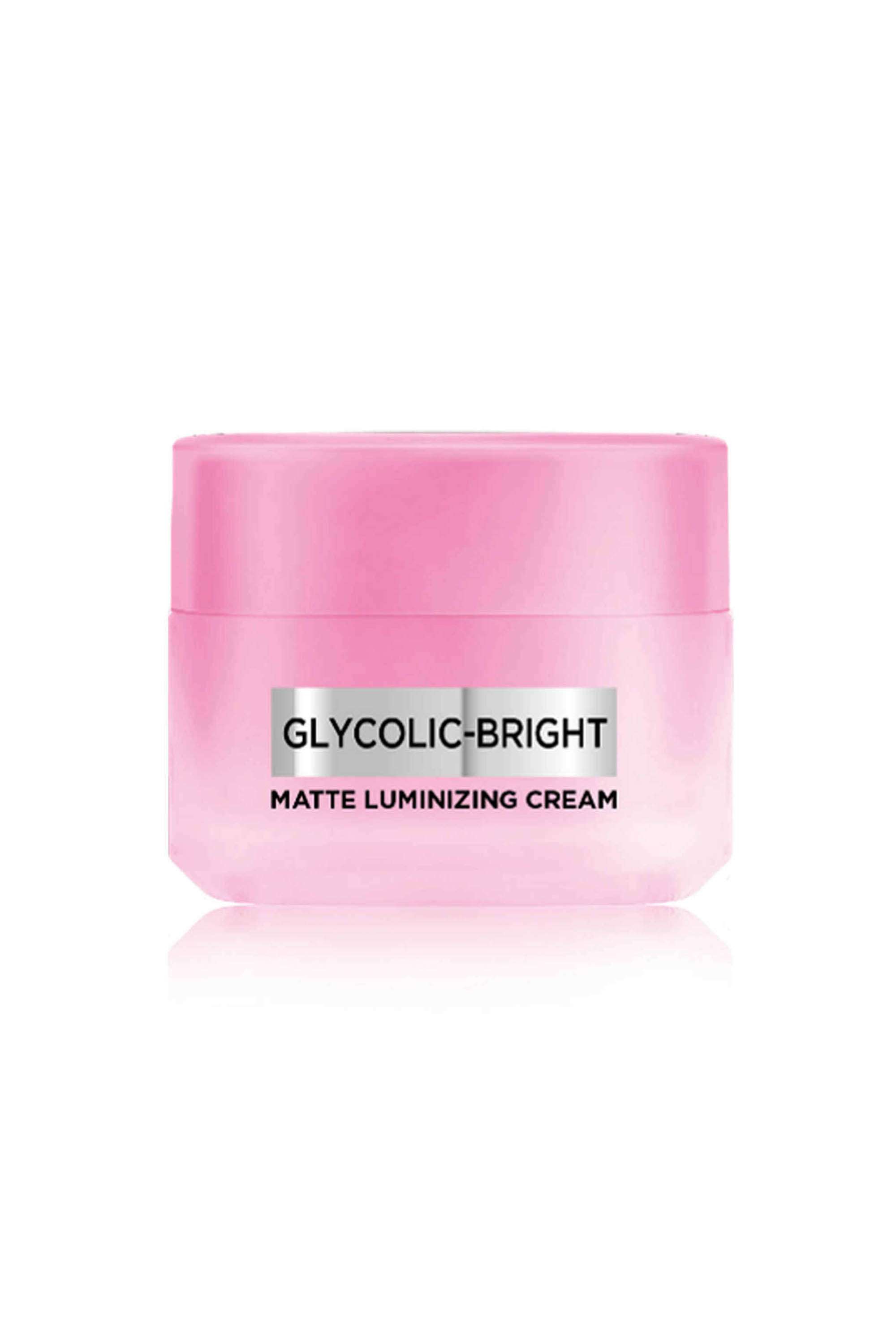 Glycolic-Bright-Matte-Luminizing-Cream---15-ml