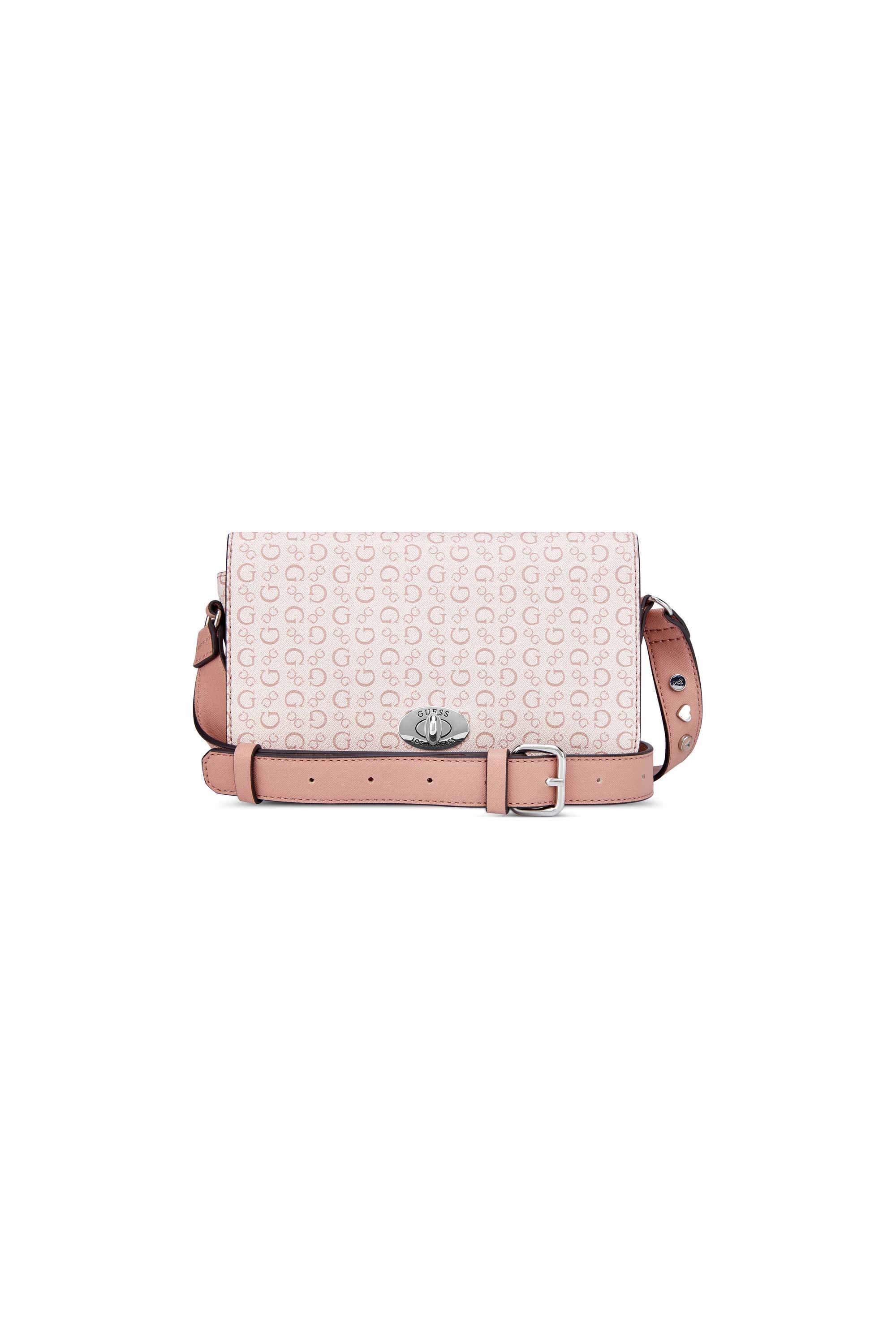 PVC-Solid-Zipper-Casual-Wear-Women-Crossbody