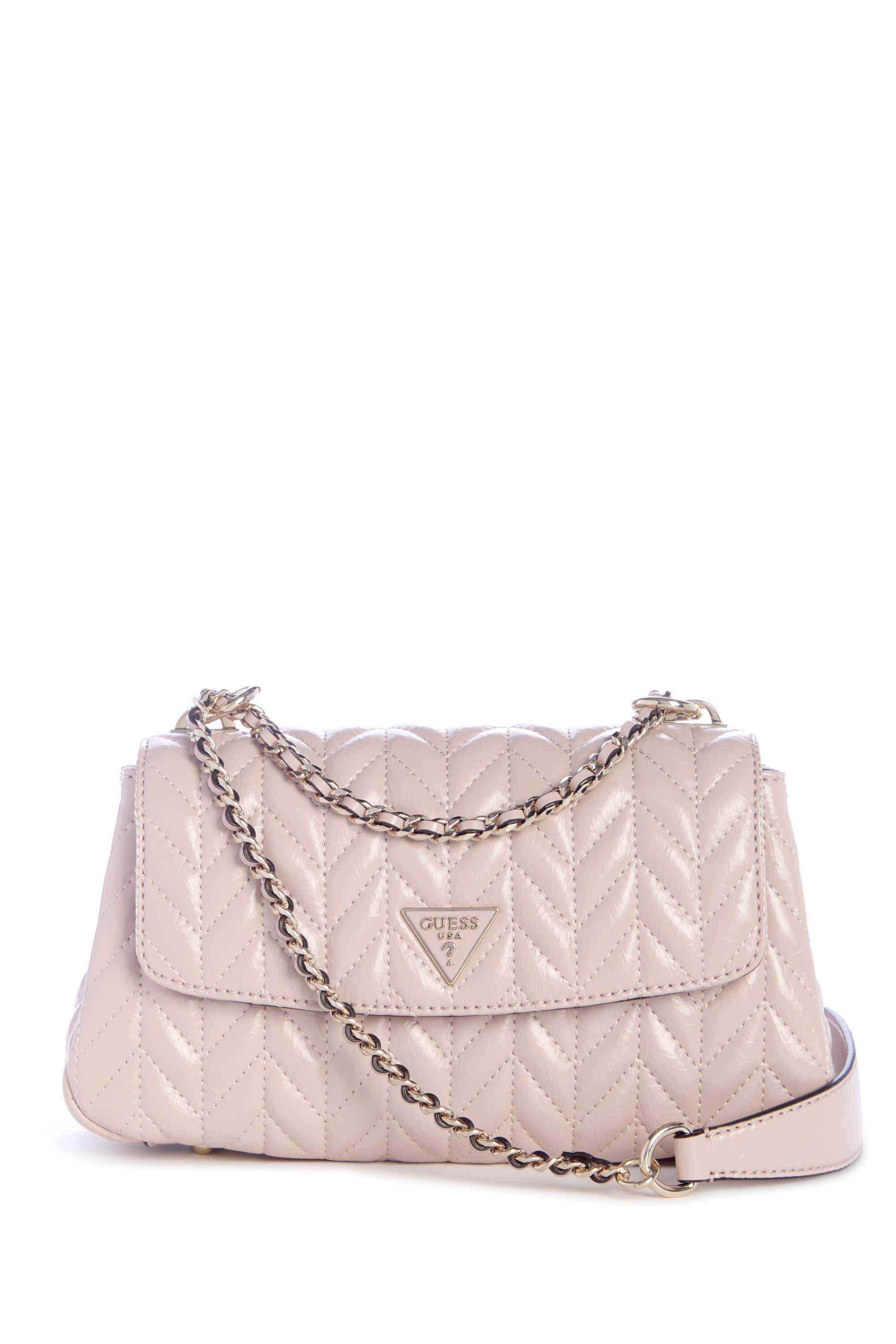 PU-Solid-Snap-Button-Casual-Wear-Women-Sling-Bag