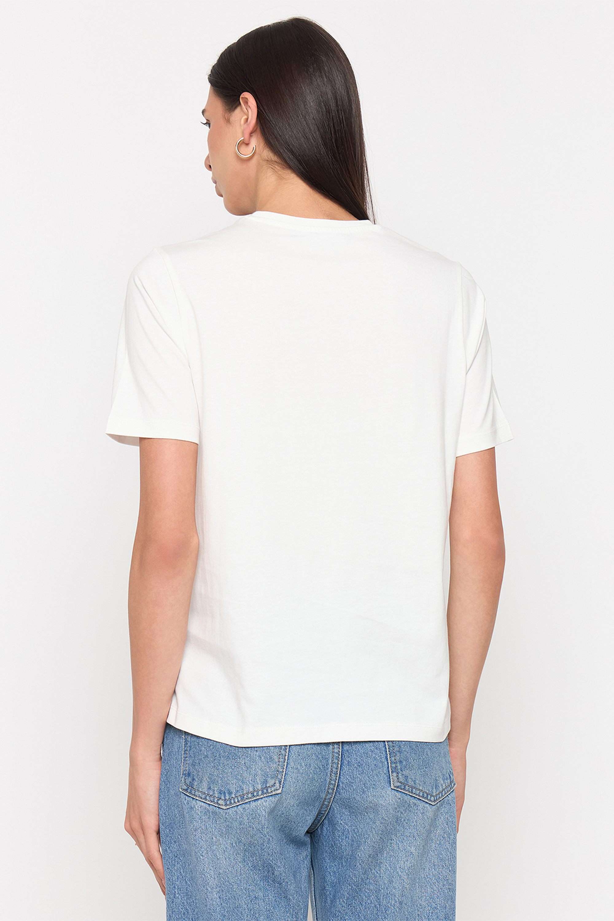 Printed-Cotton-Round-Neck-Women-s-T-Shirt