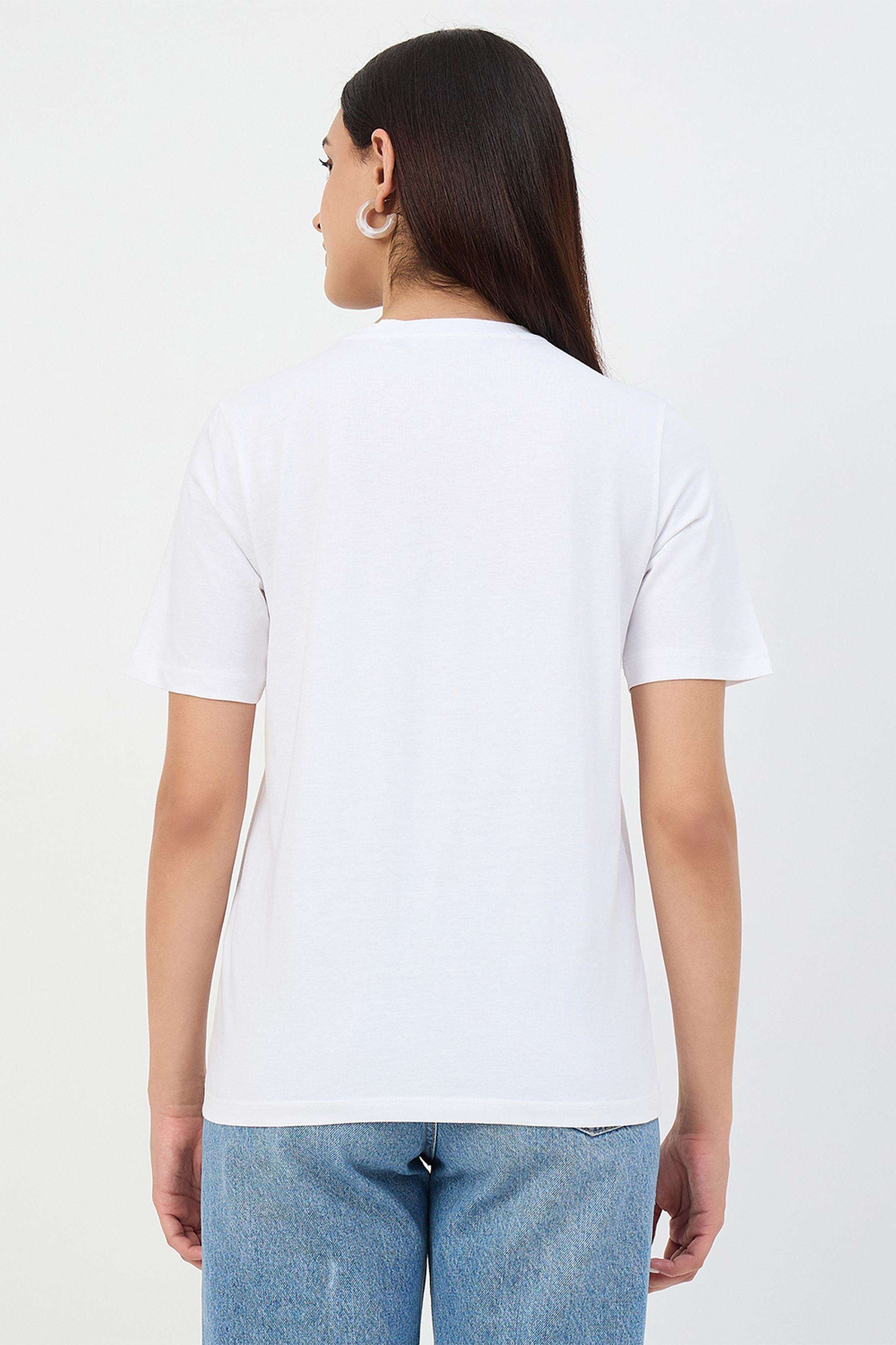 Printed-Cotton-Round-Neck-Women-s-T-Shirt