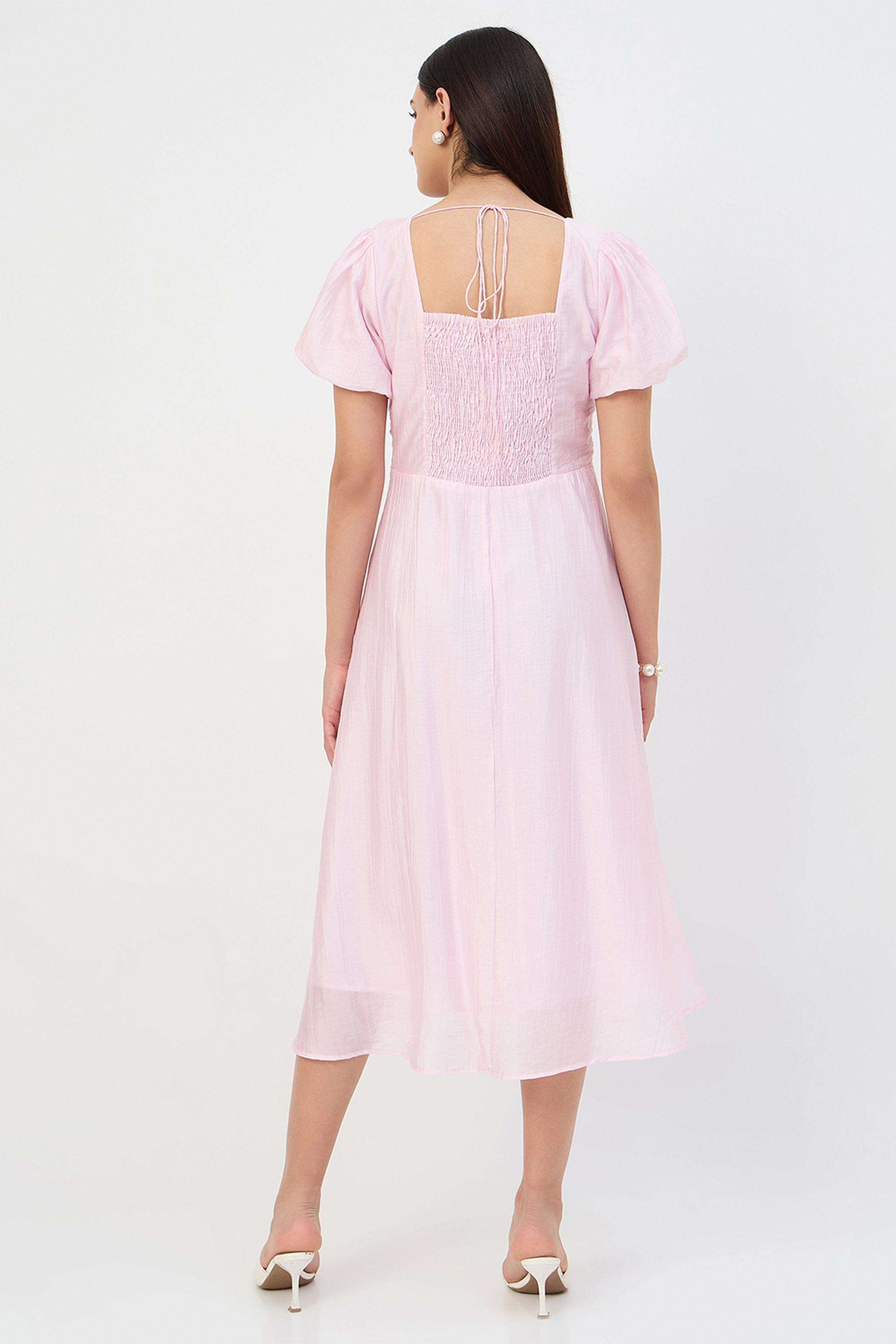 S26M6S13033031_PINK_alt1.jpg