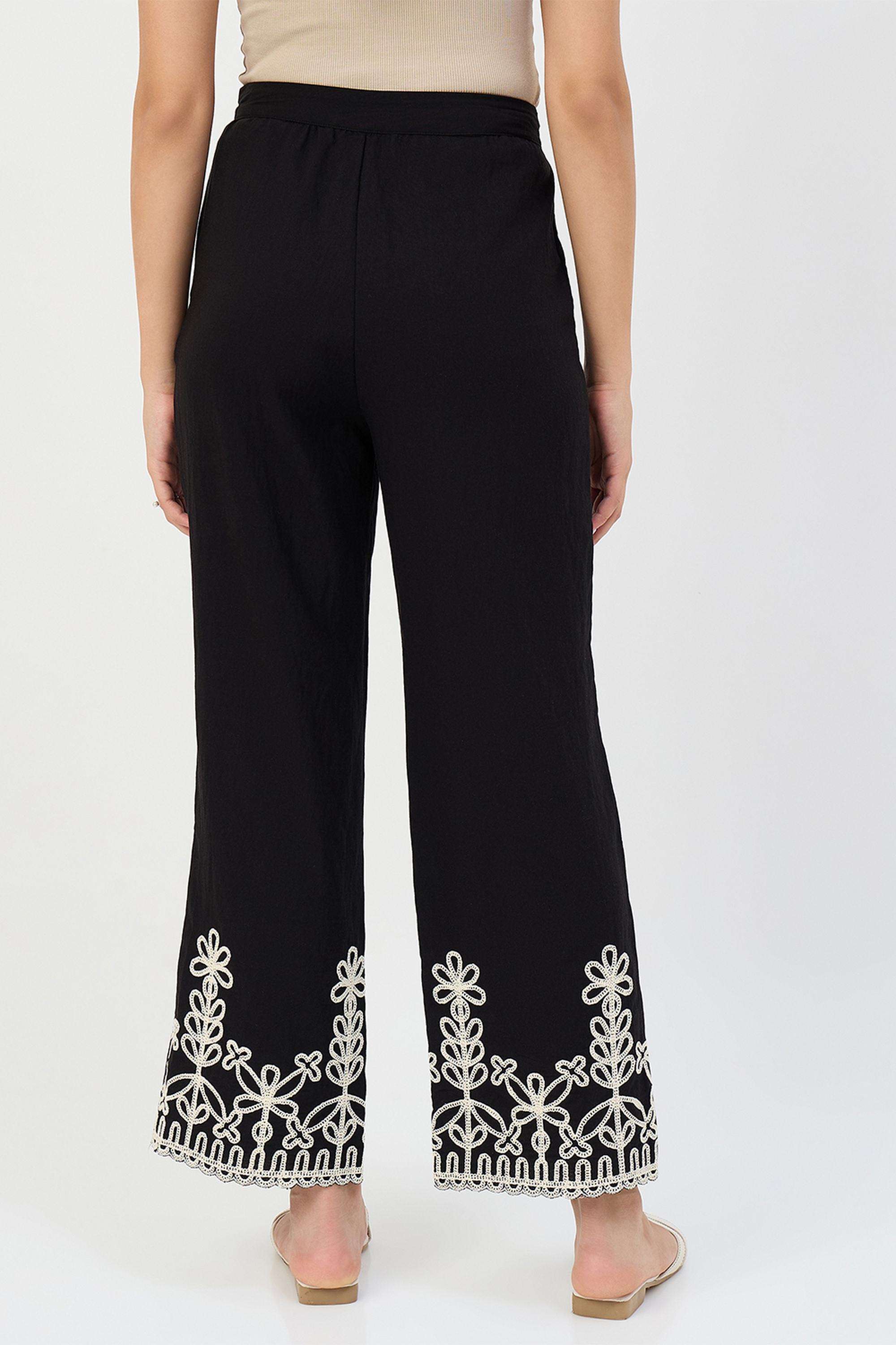 Embroidered-Cotton-Regular-Fit-Women-s-Co-Ord-Set