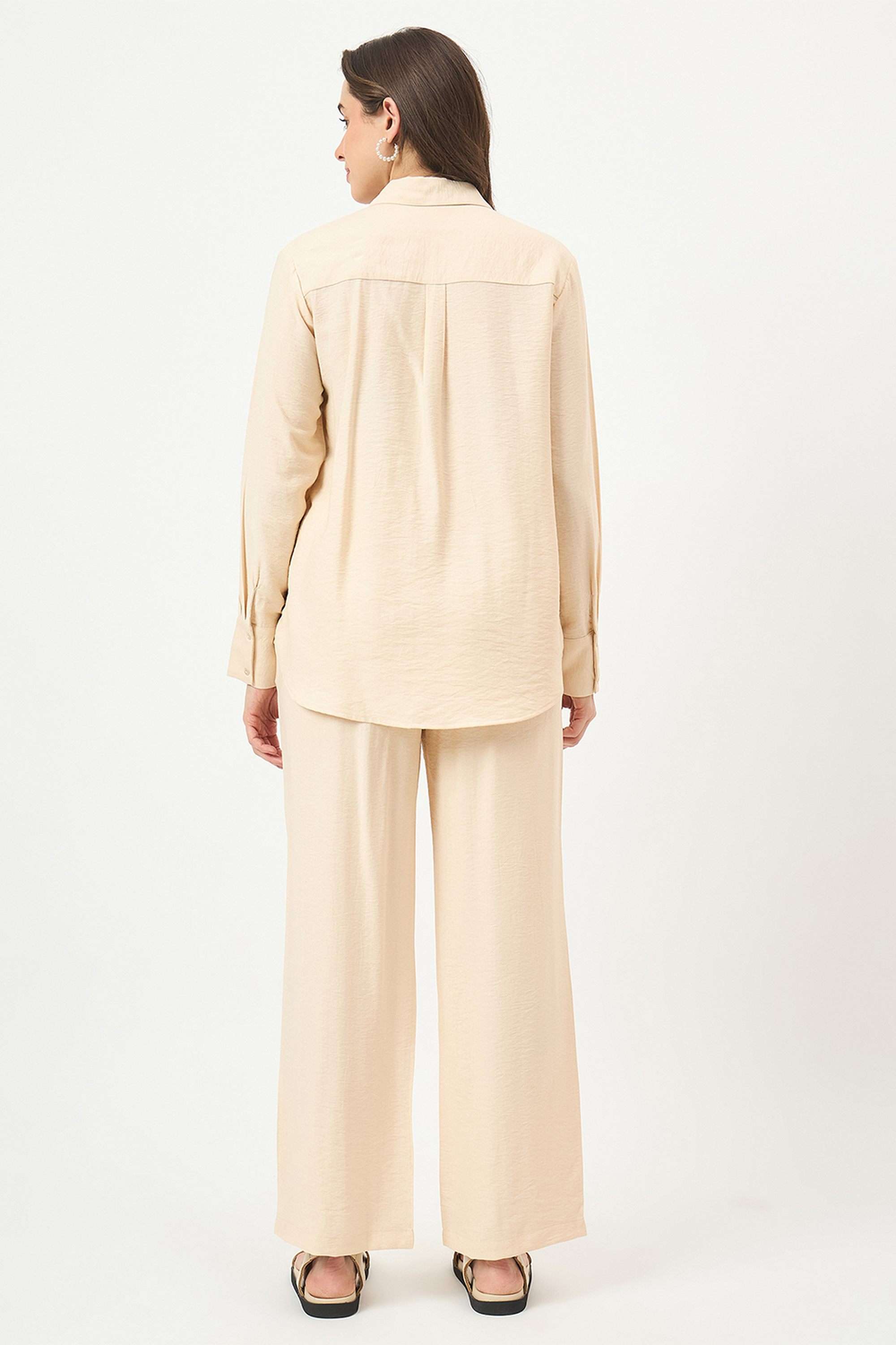 Embroidered-Rayon-Women-s-Co-Ord-Set