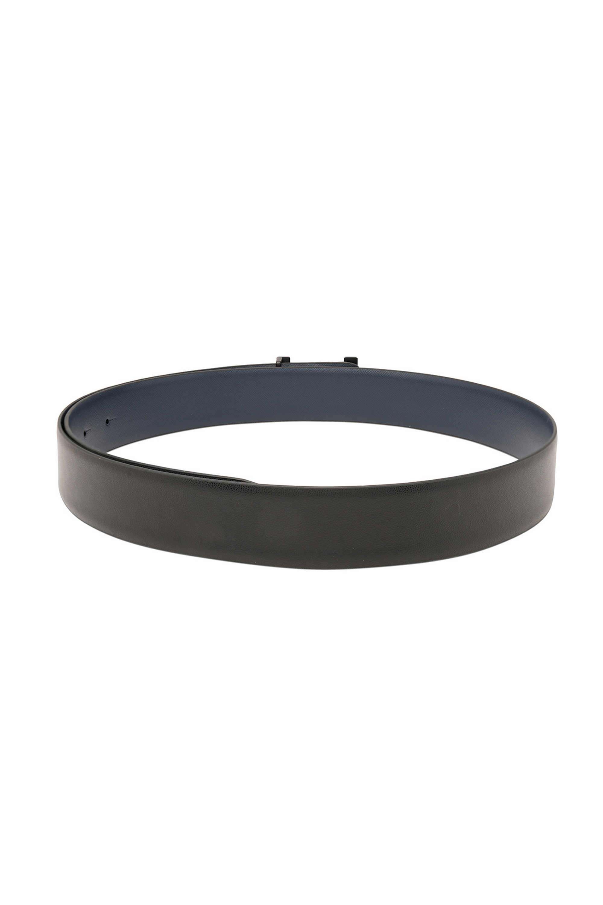 Men-Leather-Textured-Reversible-Formal-Wear-Belt