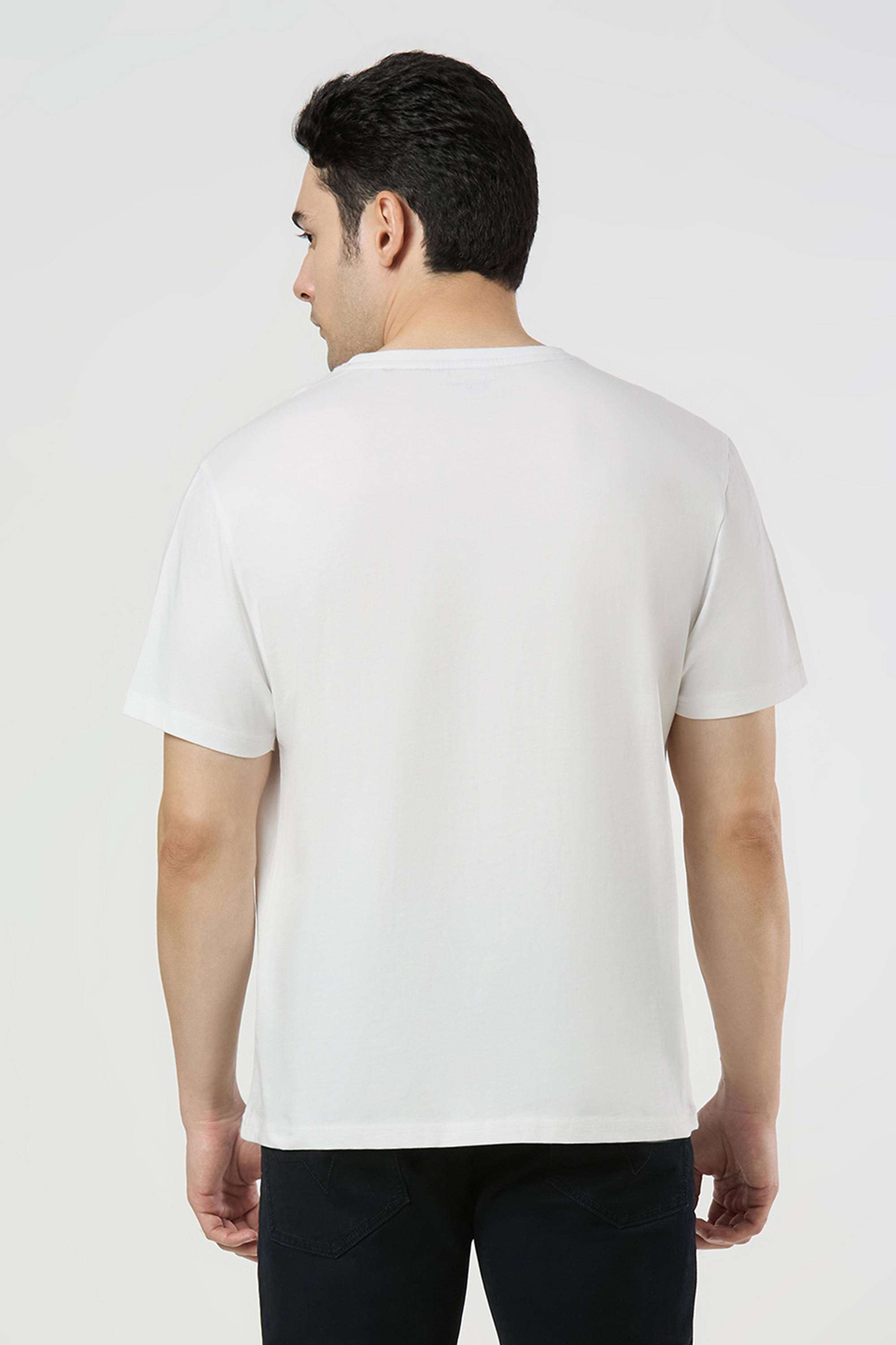 Graphic-Print-Cotton-Round-Neck-Men-s-T-Shirt