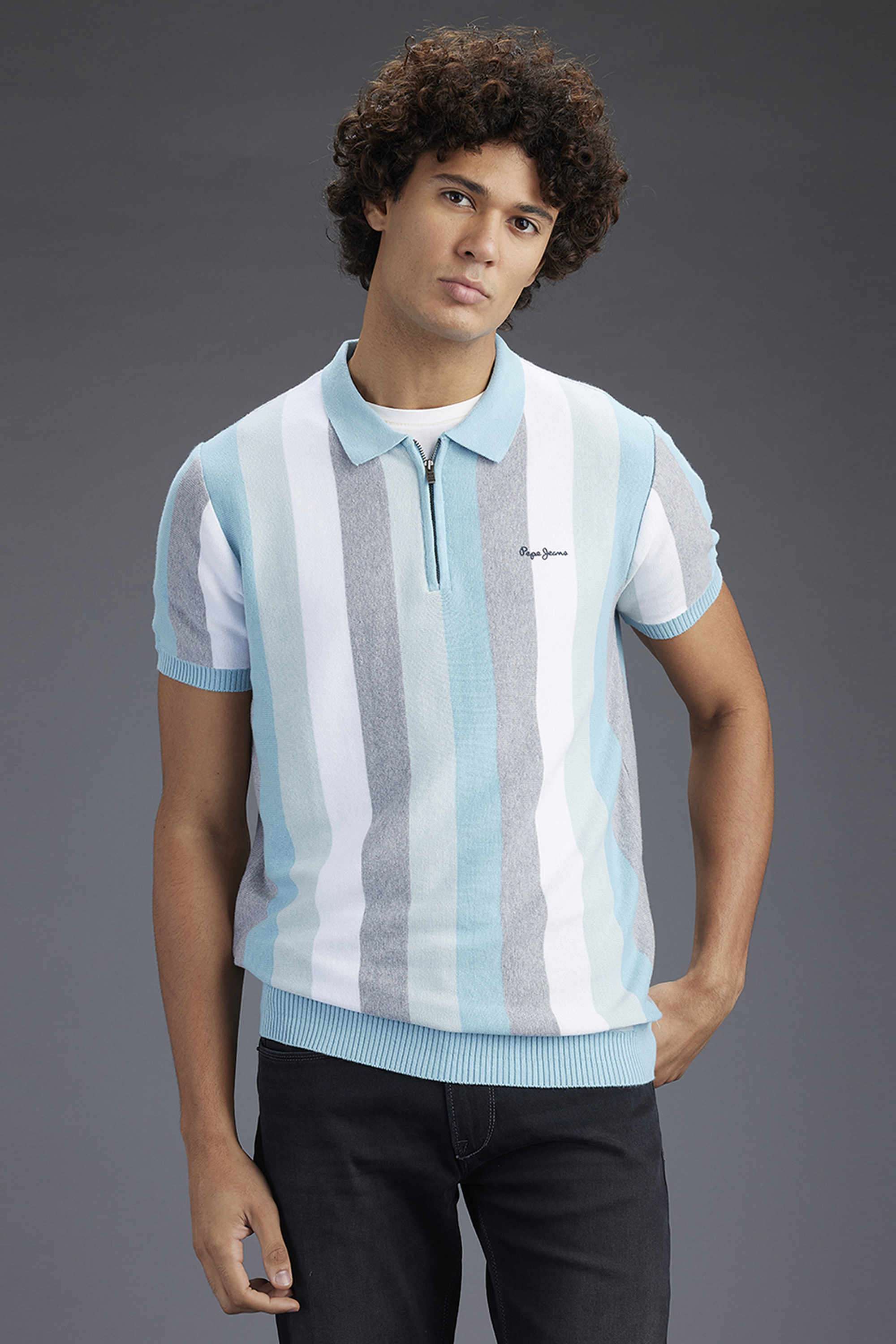 Printed-Cotton-Round-Neck-Men-S-T-Shirt
