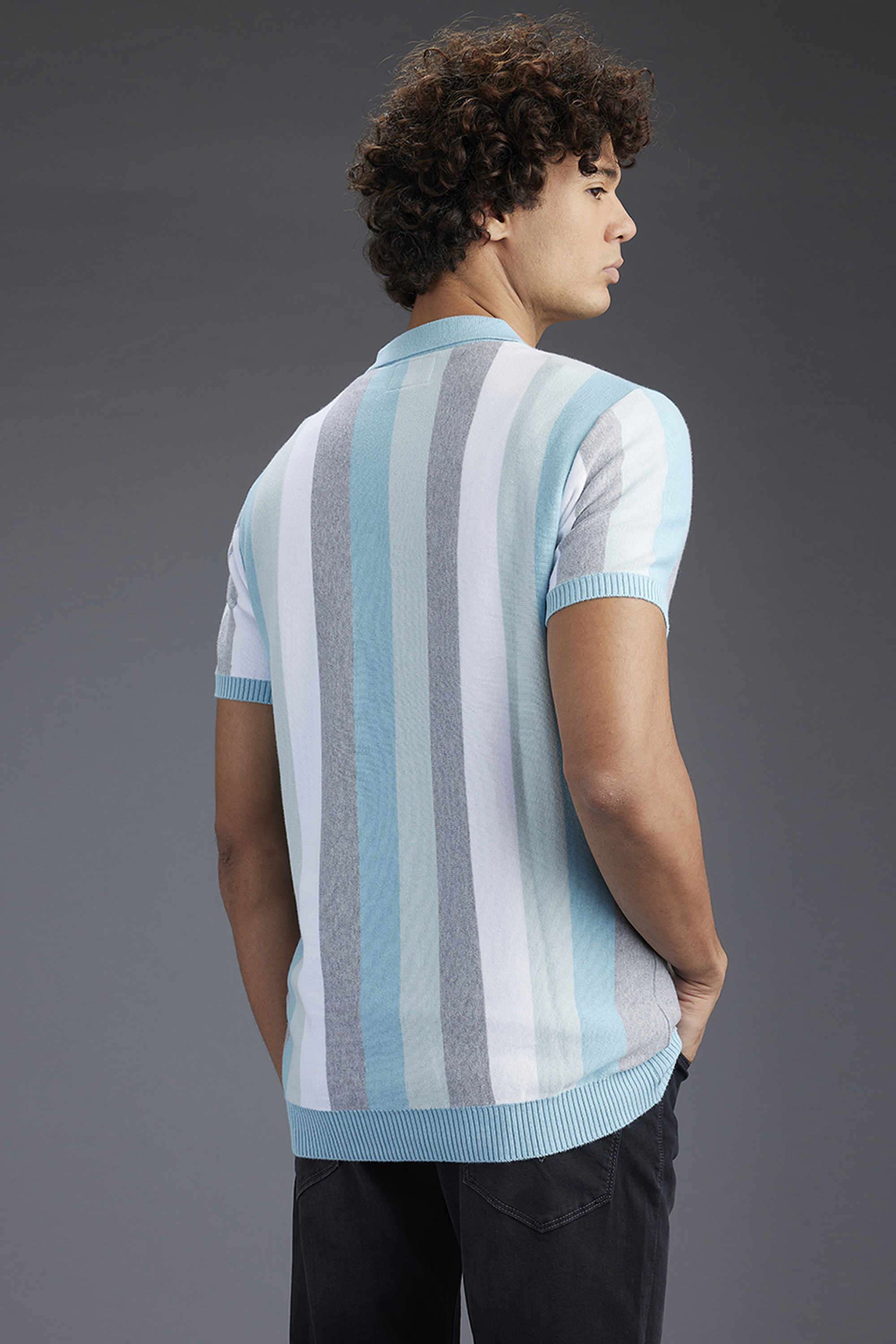 Printed-Cotton-Round-Neck-Men-S-T-Shirt
