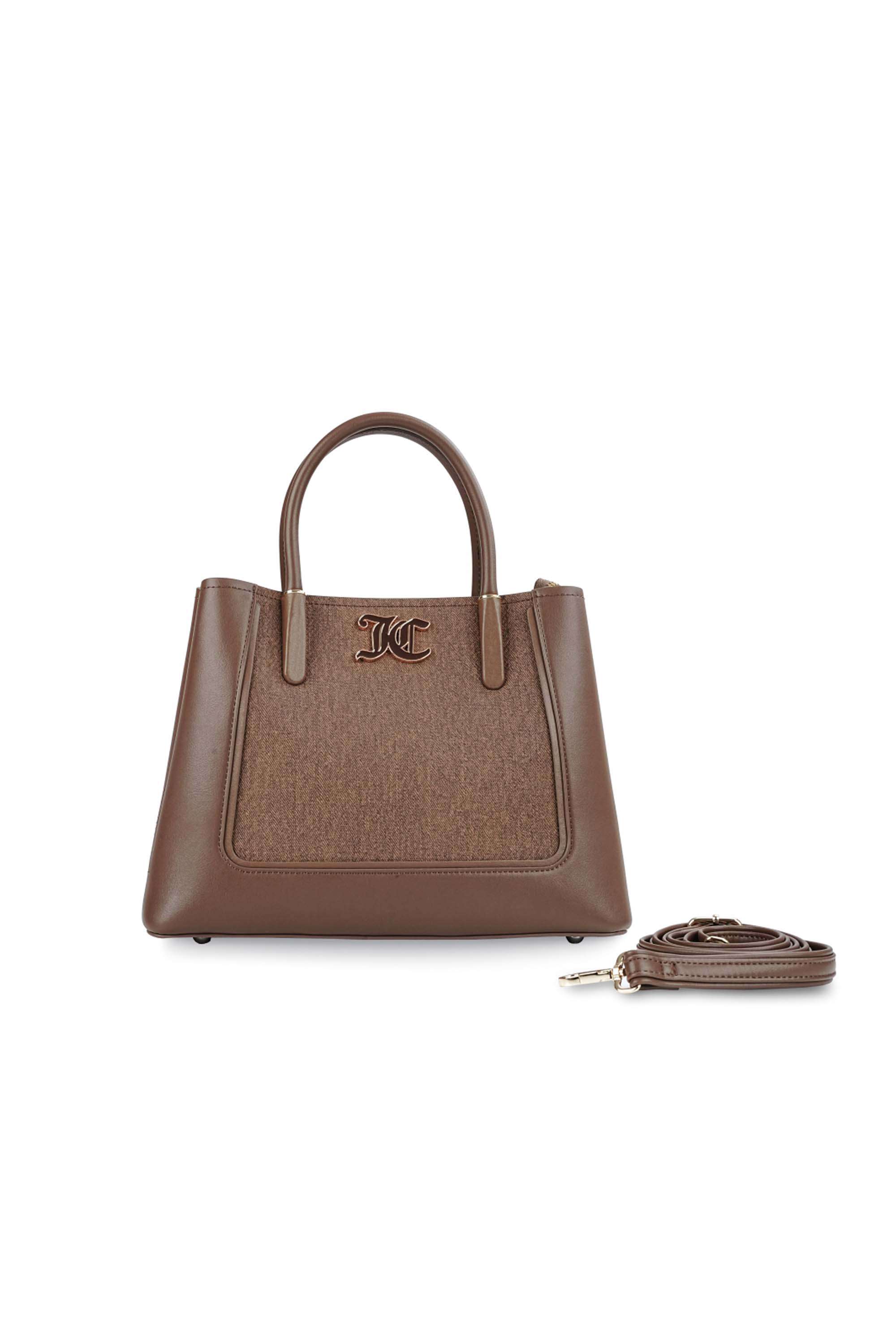 PU-Solid-Zipper-Casual-Wear-Women-Satchel