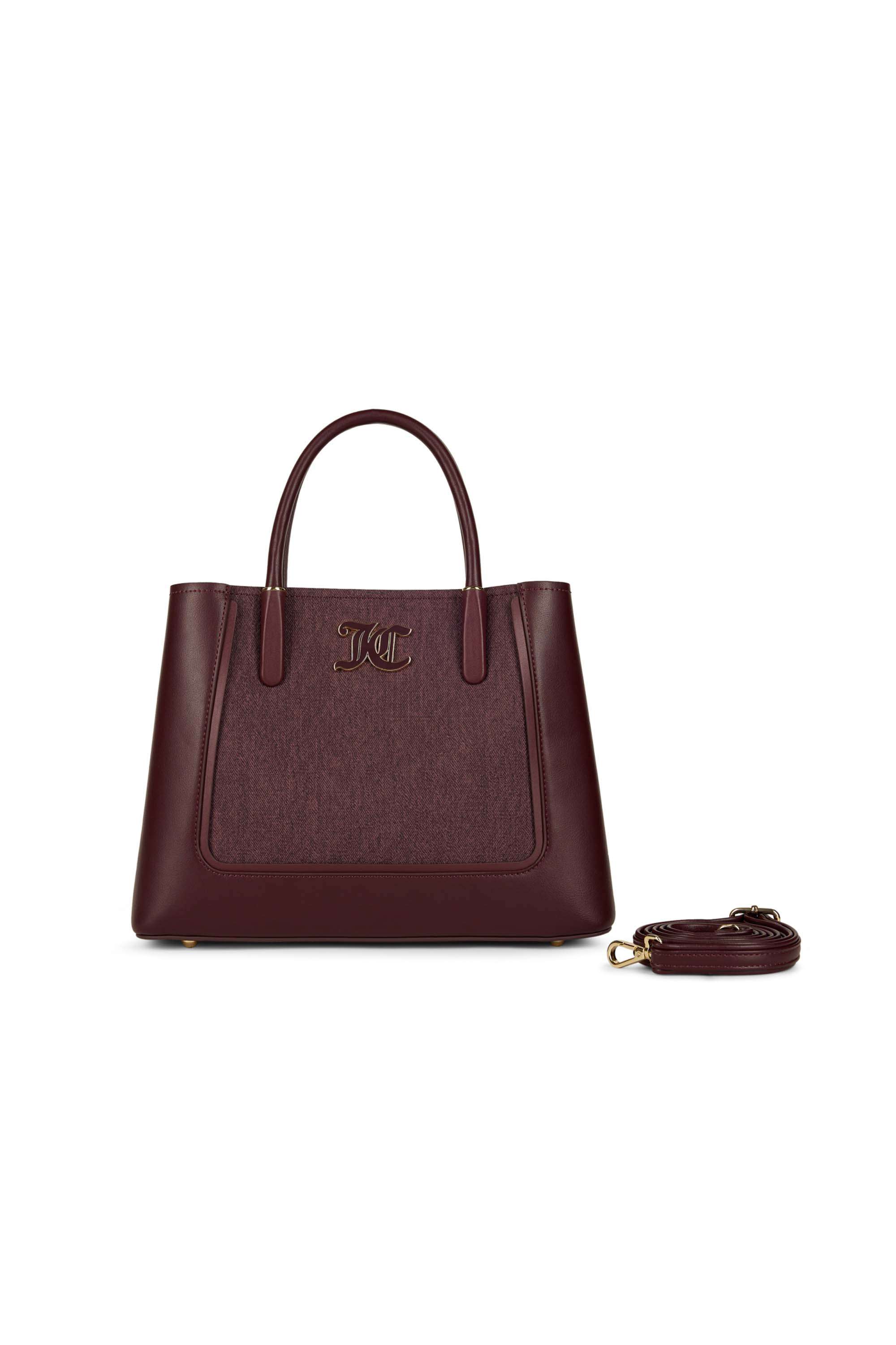 PU-Solid-Zipper-Casual-Wear-Women-Satchel
