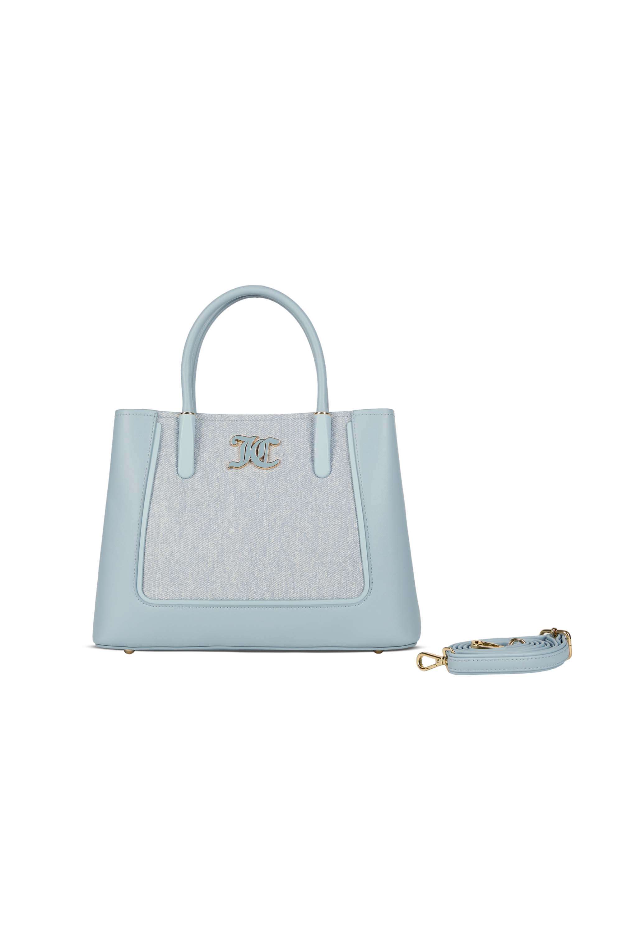 PU-Solid-Zipper-Casual-Wear-Women-Satchel