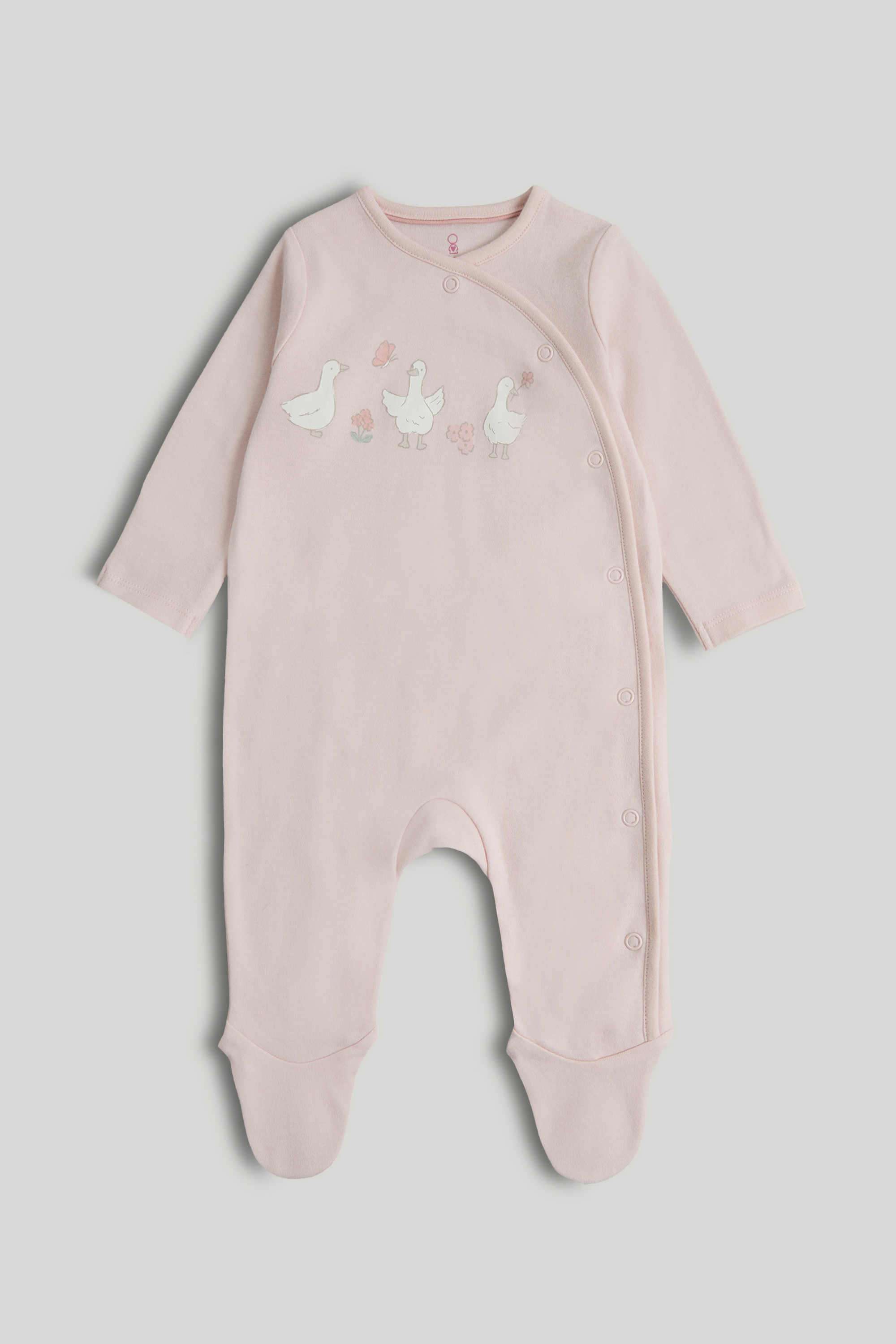 My-First-Girls---Classic-Printed-Full-Sleeves-8-Piece-Set---Multi