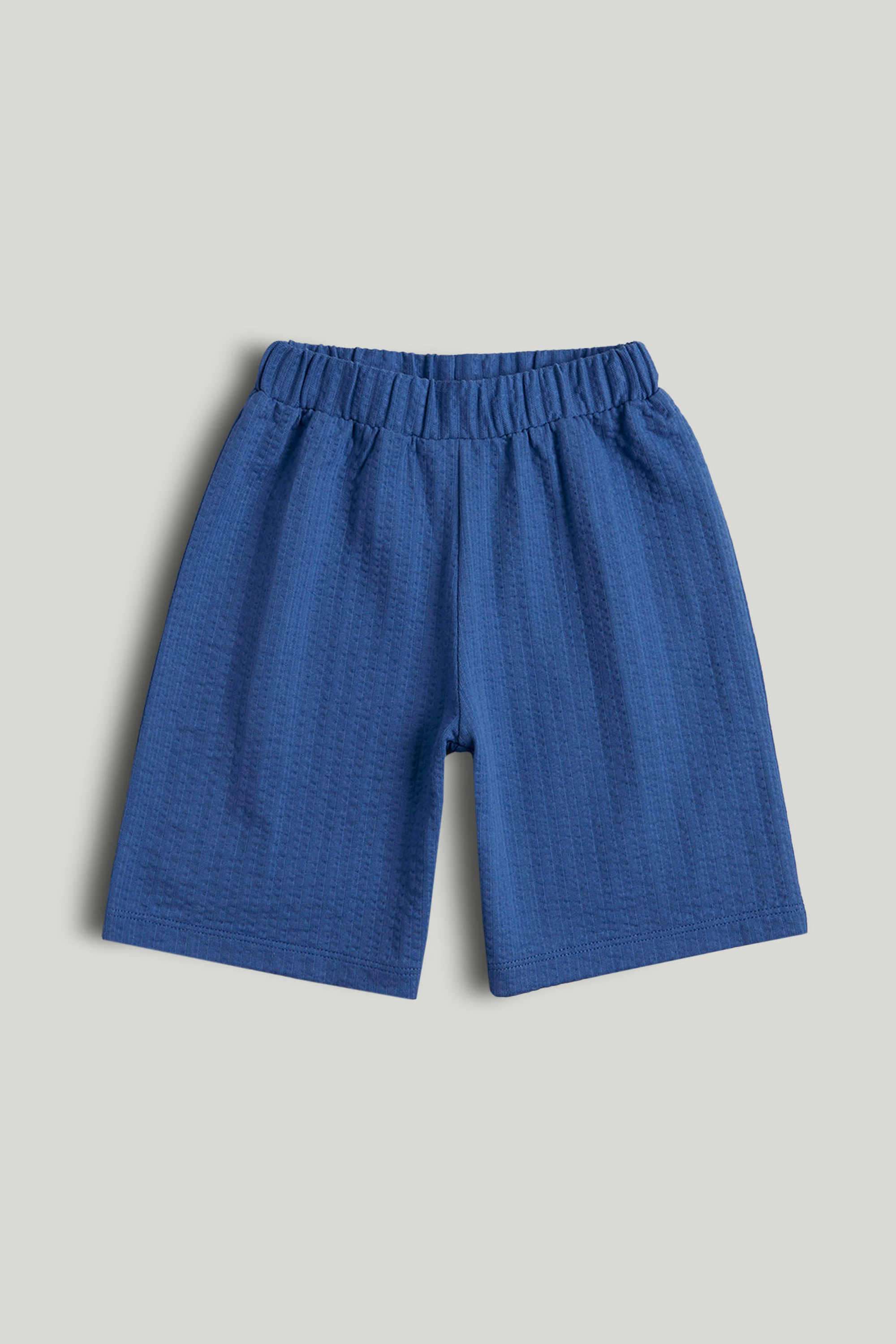 Mini-Girl-Mediterranean-Charm-Trouser---Blue