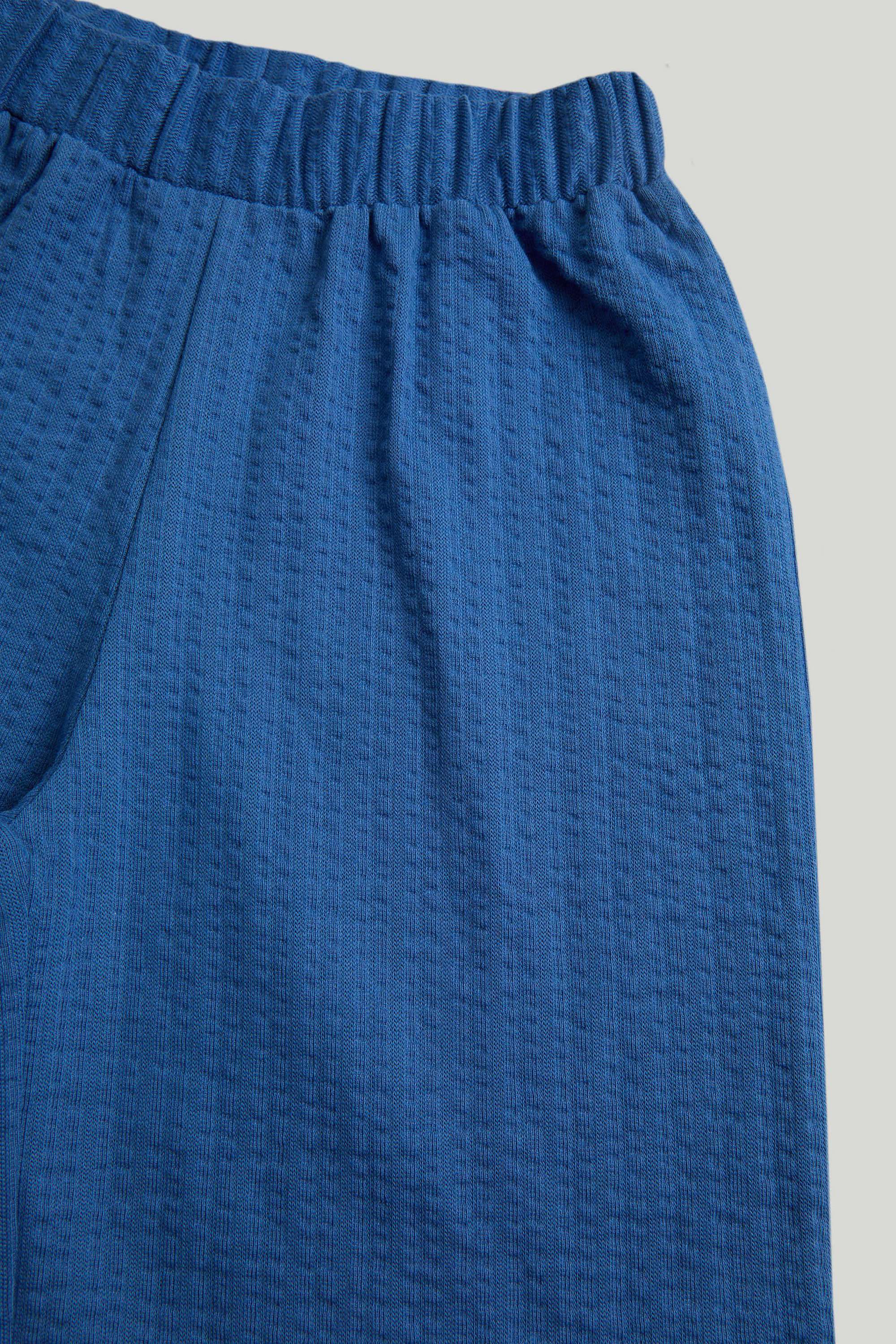 Mini-Girl-Mediterranean-Charm-Trouser---Blue