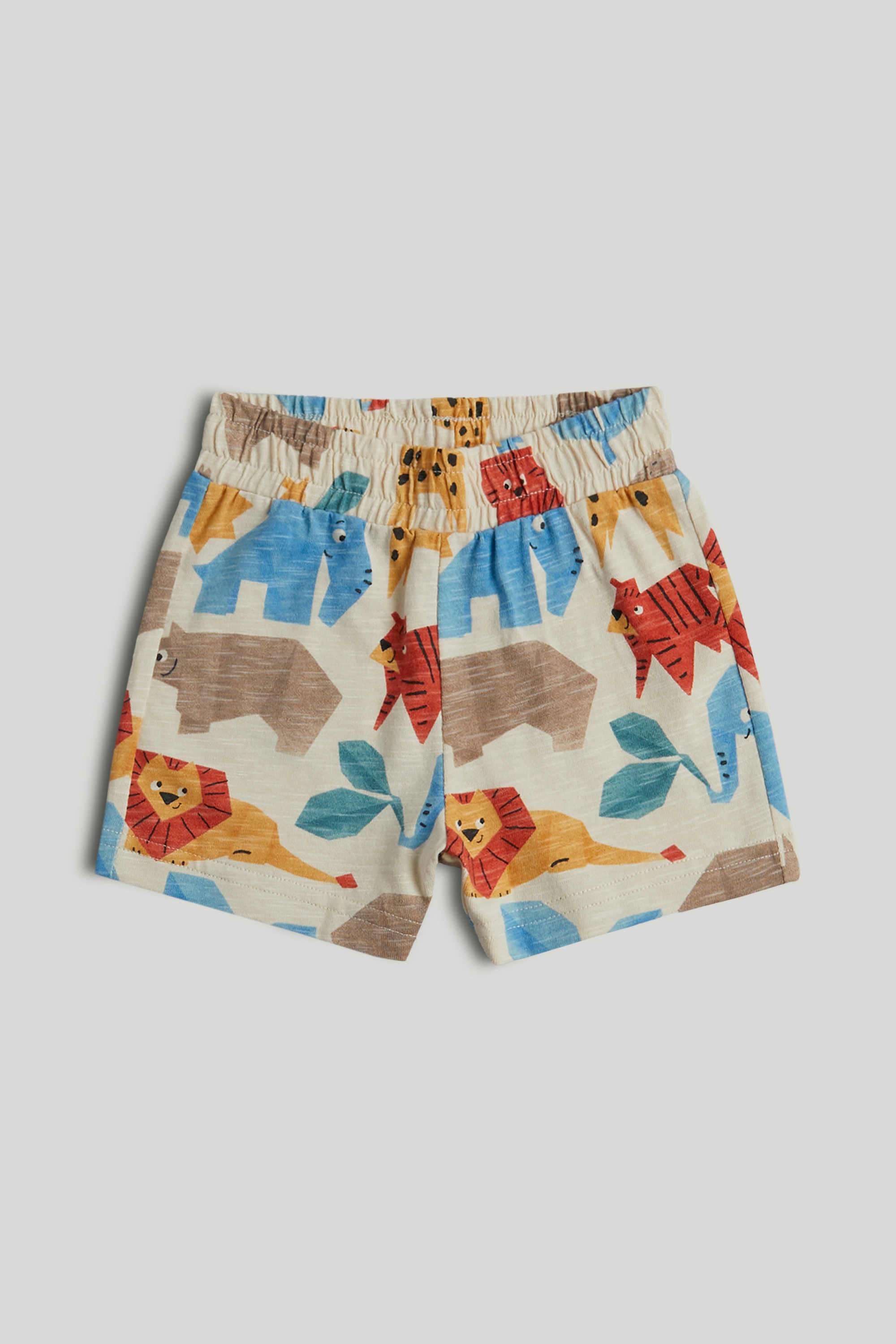 Mini-Boys-Origami-Play-3-Pack-Jersey-Shorts---Brights-Multi