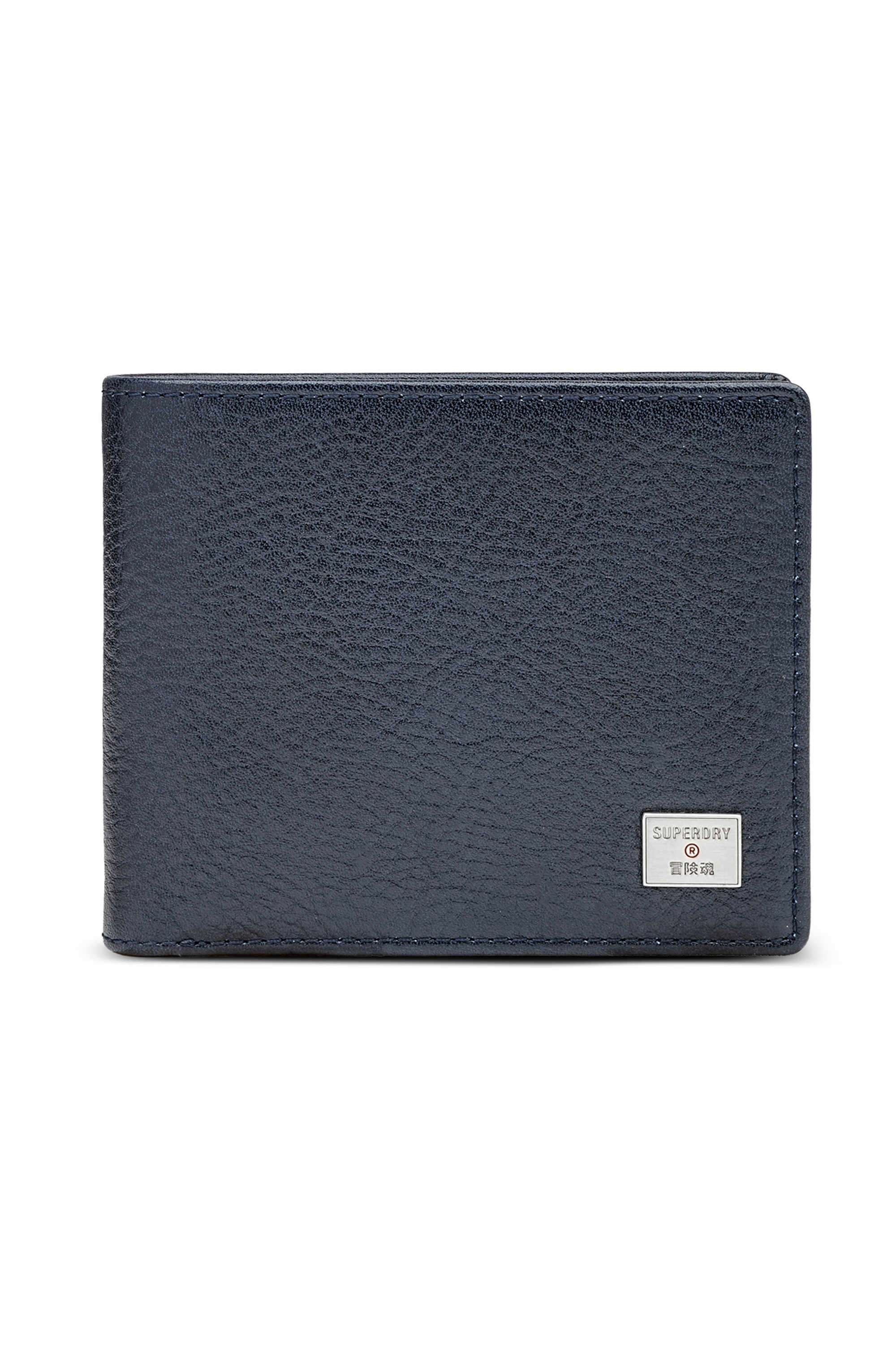 Leather-Men-Formal-Wear-Slimfold-Wallet