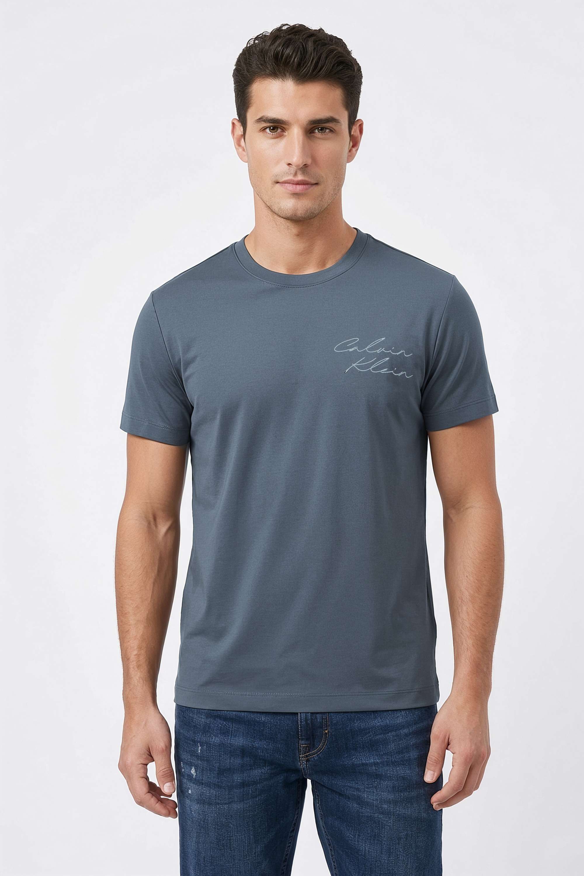 Printed-Cotton-Slim-Fit-Men-s-T-Shirt