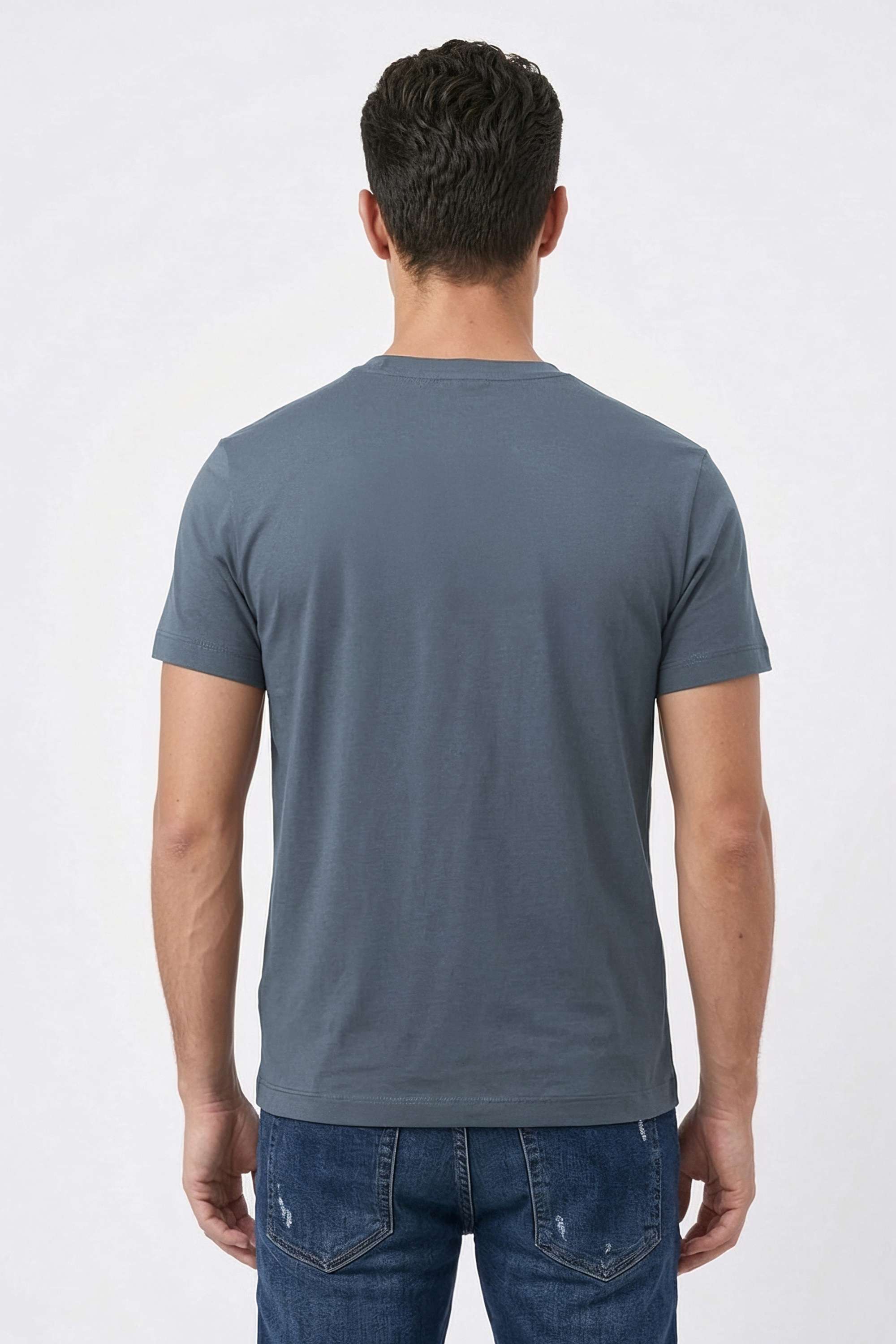 Printed-Cotton-Slim-Fit-Men-s-T-Shirt